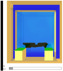 Energies 11 02086 i001