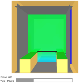 Energies 11 02086 i002