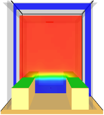 Energies 11 02086 i005