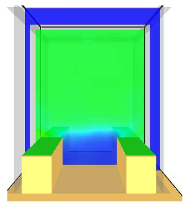 Energies 11 02086 i006