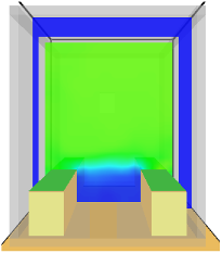 Energies 11 02086 i007