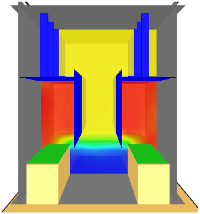 Energies 11 02086 i008