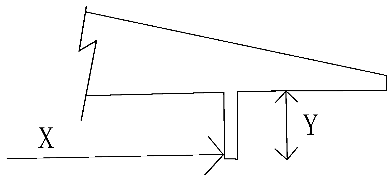 Energies 11 02091 g004