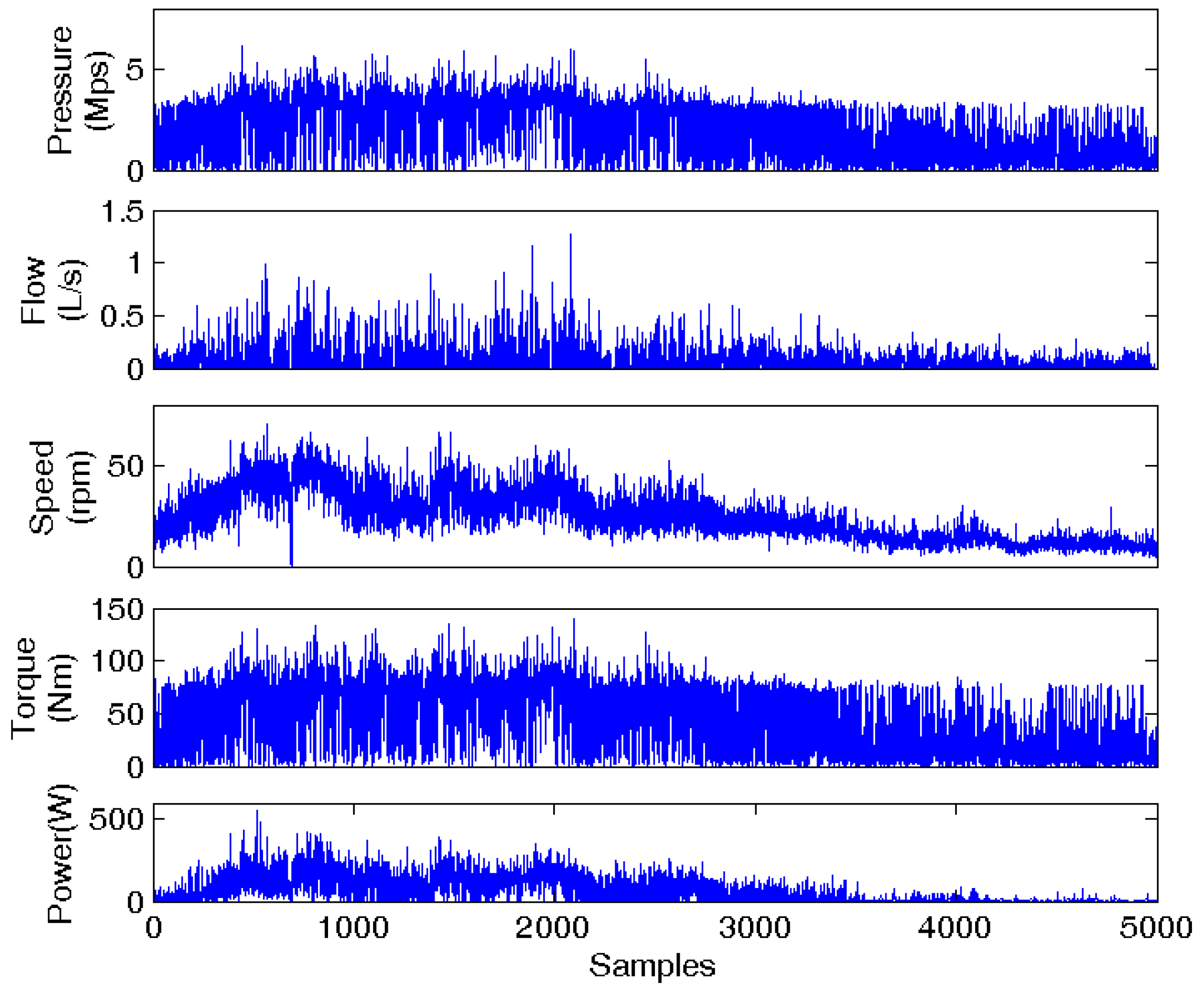 Energies 11 02097 g003
