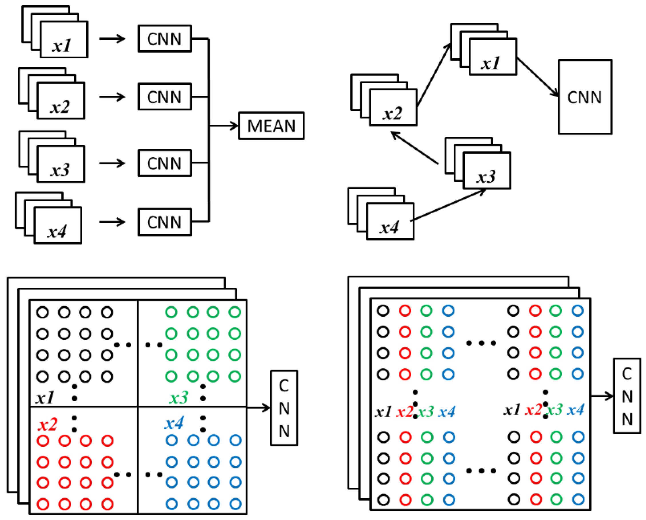 Energies 11 02097 g008