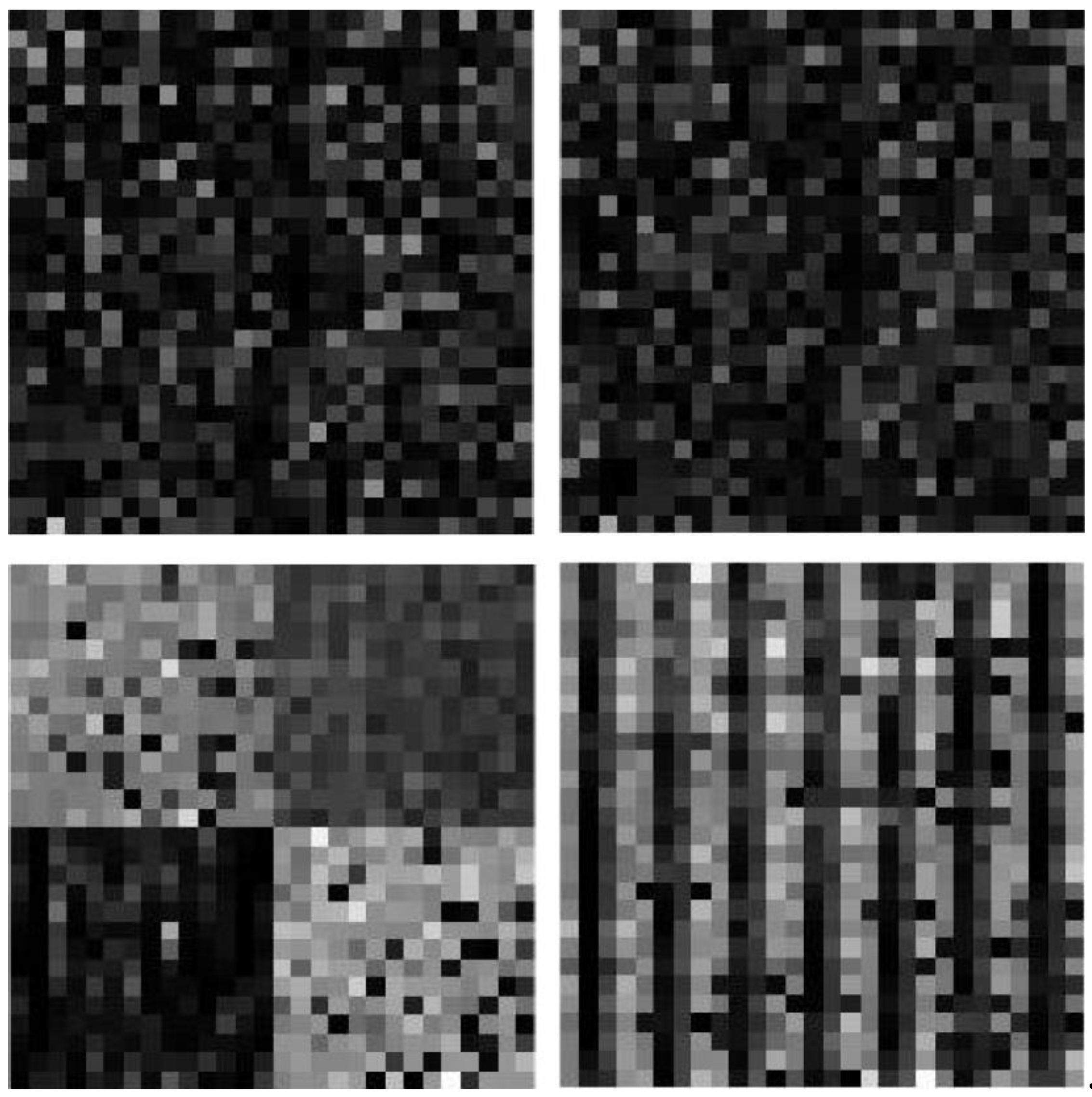 Energies 11 02097 g010