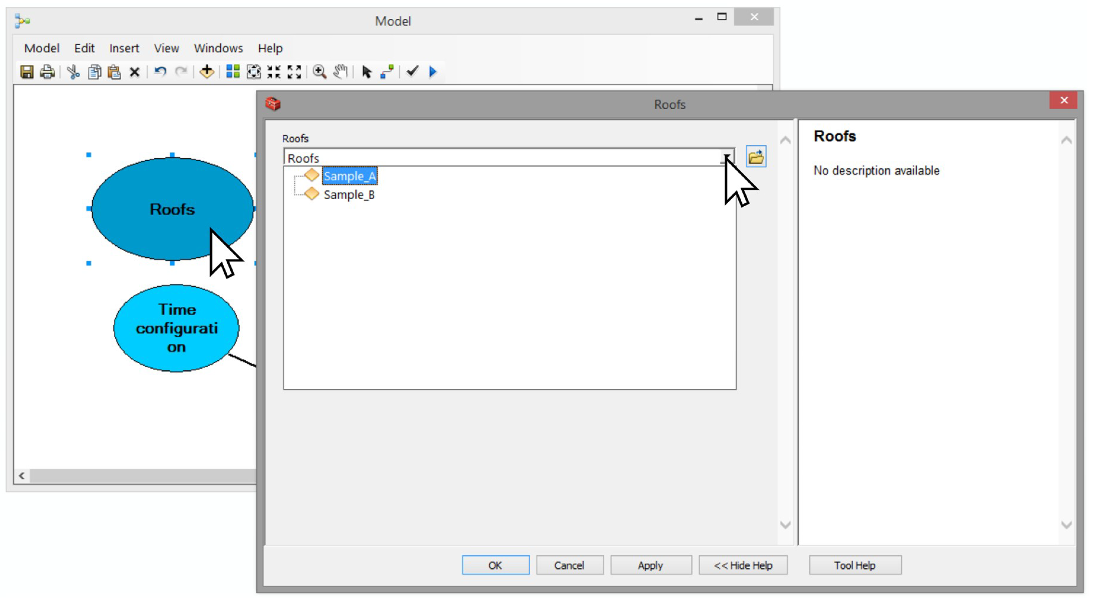 Energies 11 02105 g002