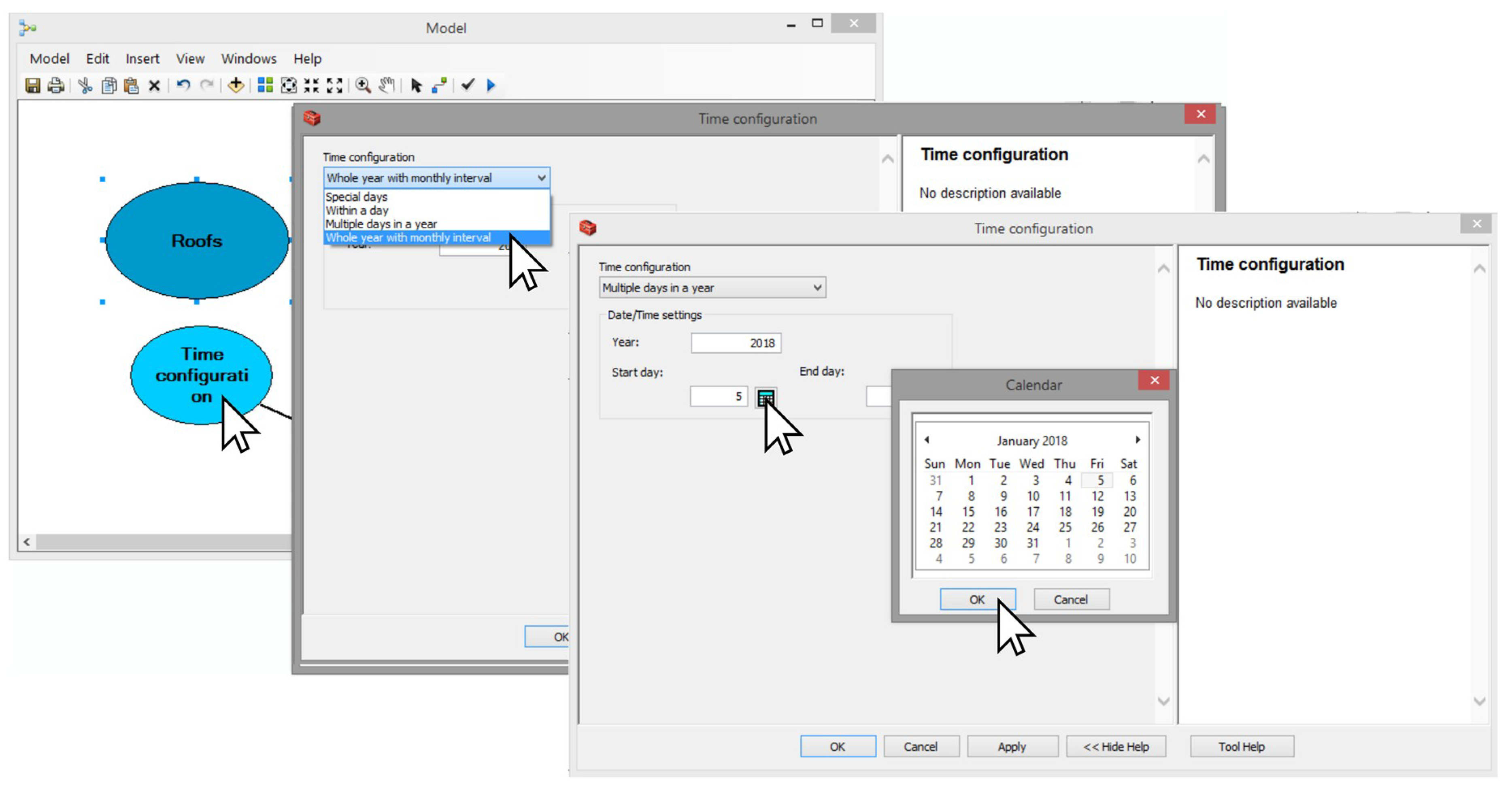 Energies 11 02105 g003