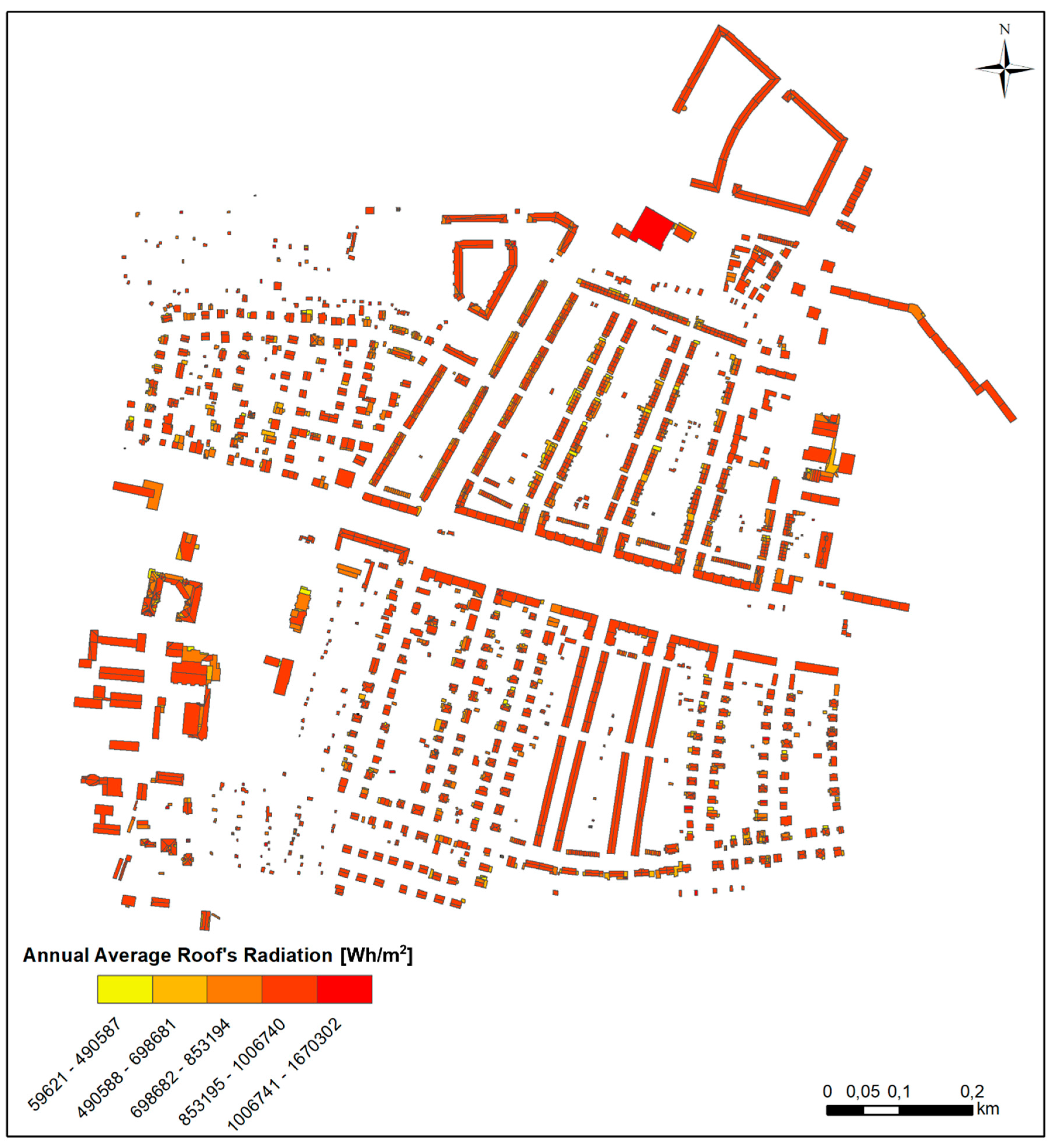 Energies 11 02105 g004