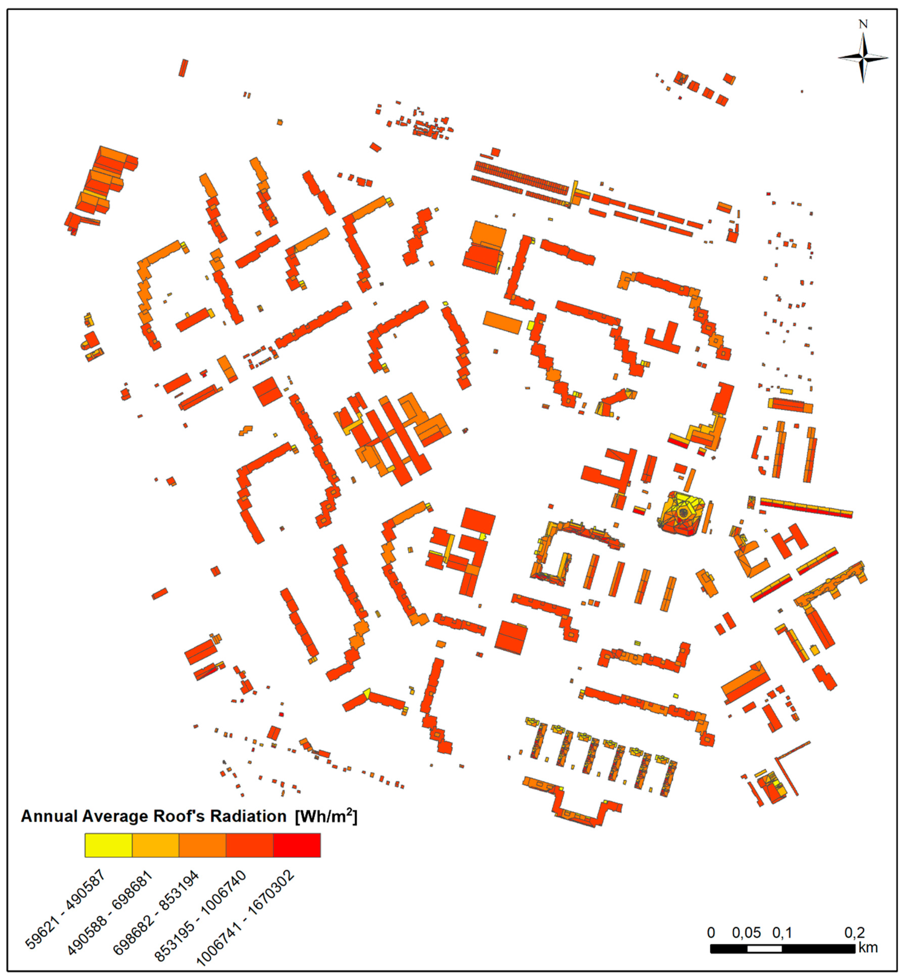 Energies 11 02105 g005