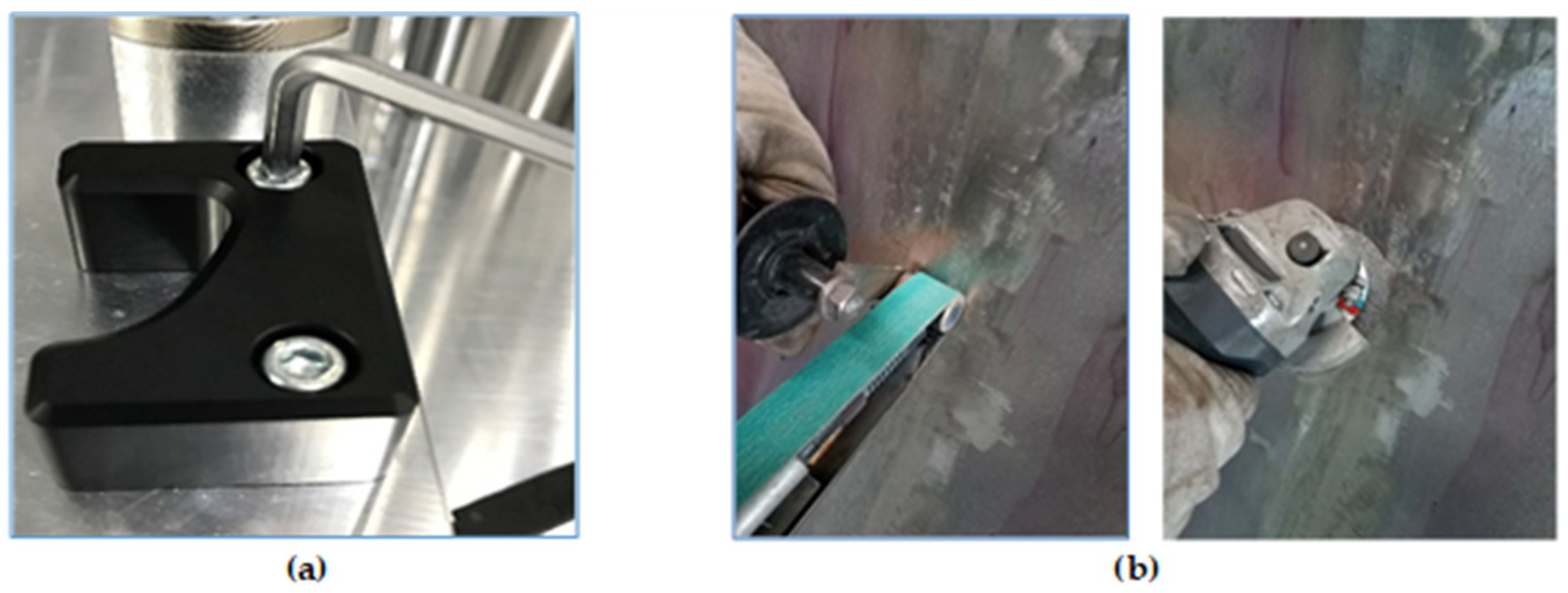 Energies 11 02106 g001