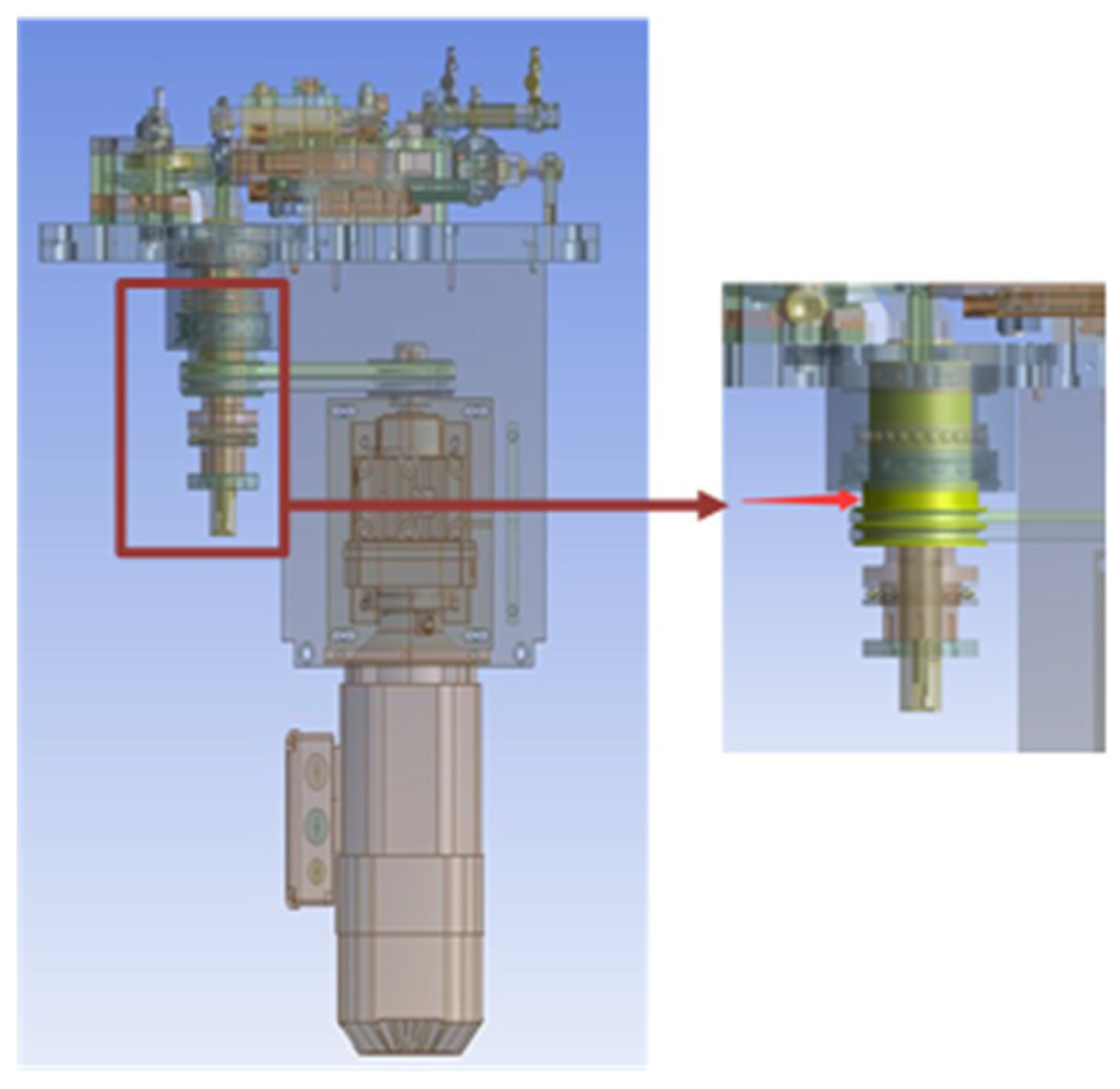 Energies 11 02106 g004