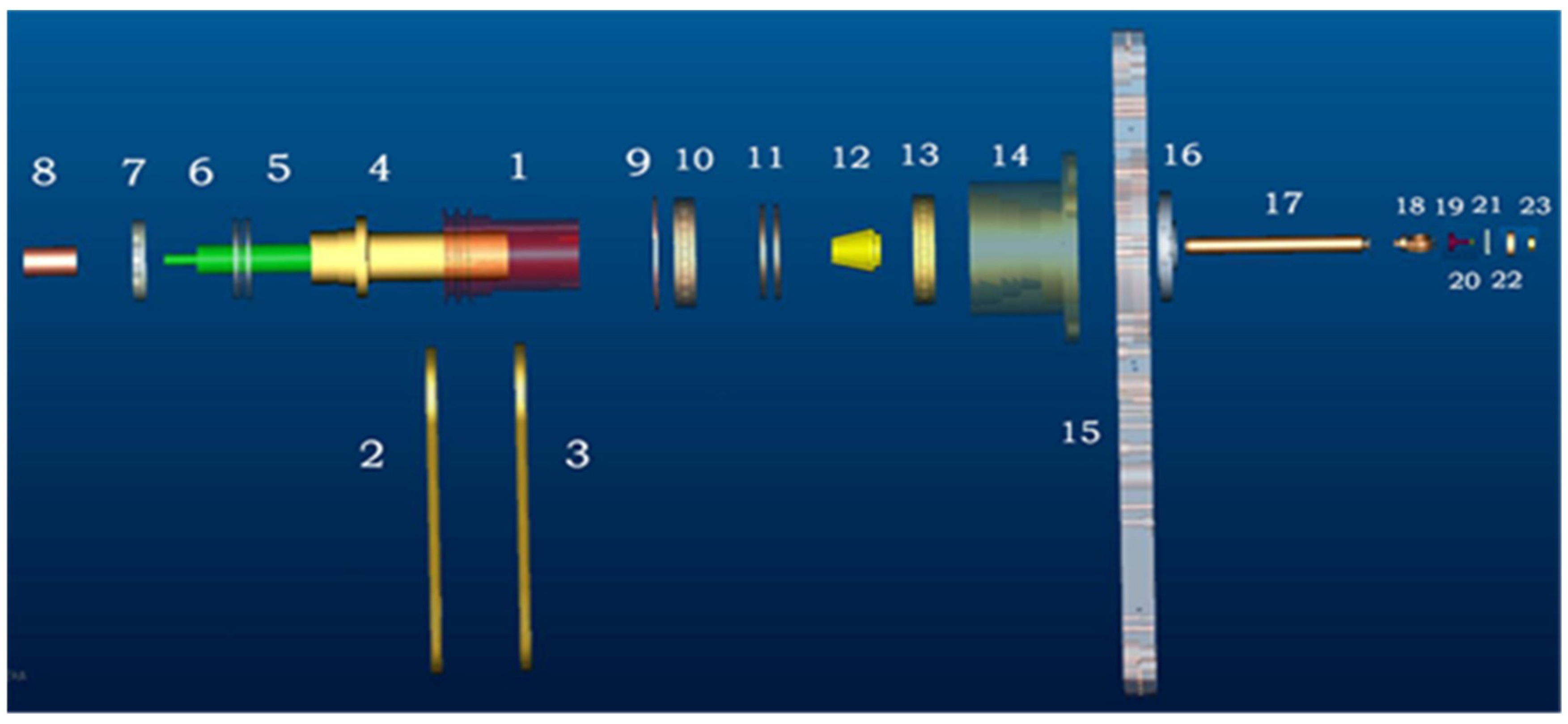 Energies 11 02106 g005