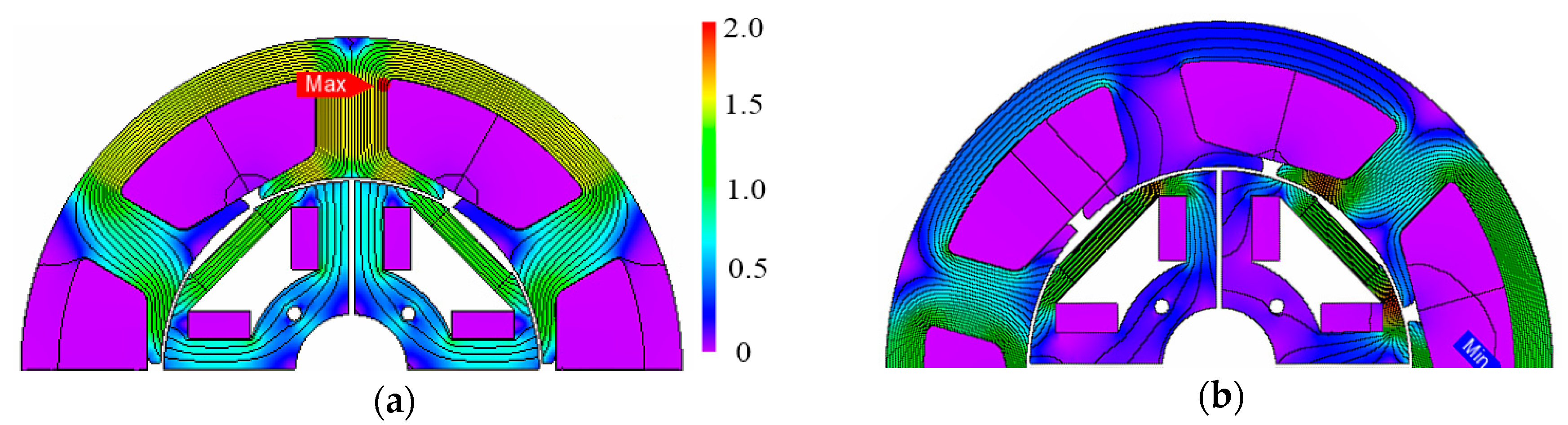 Energies 11 02111 g004