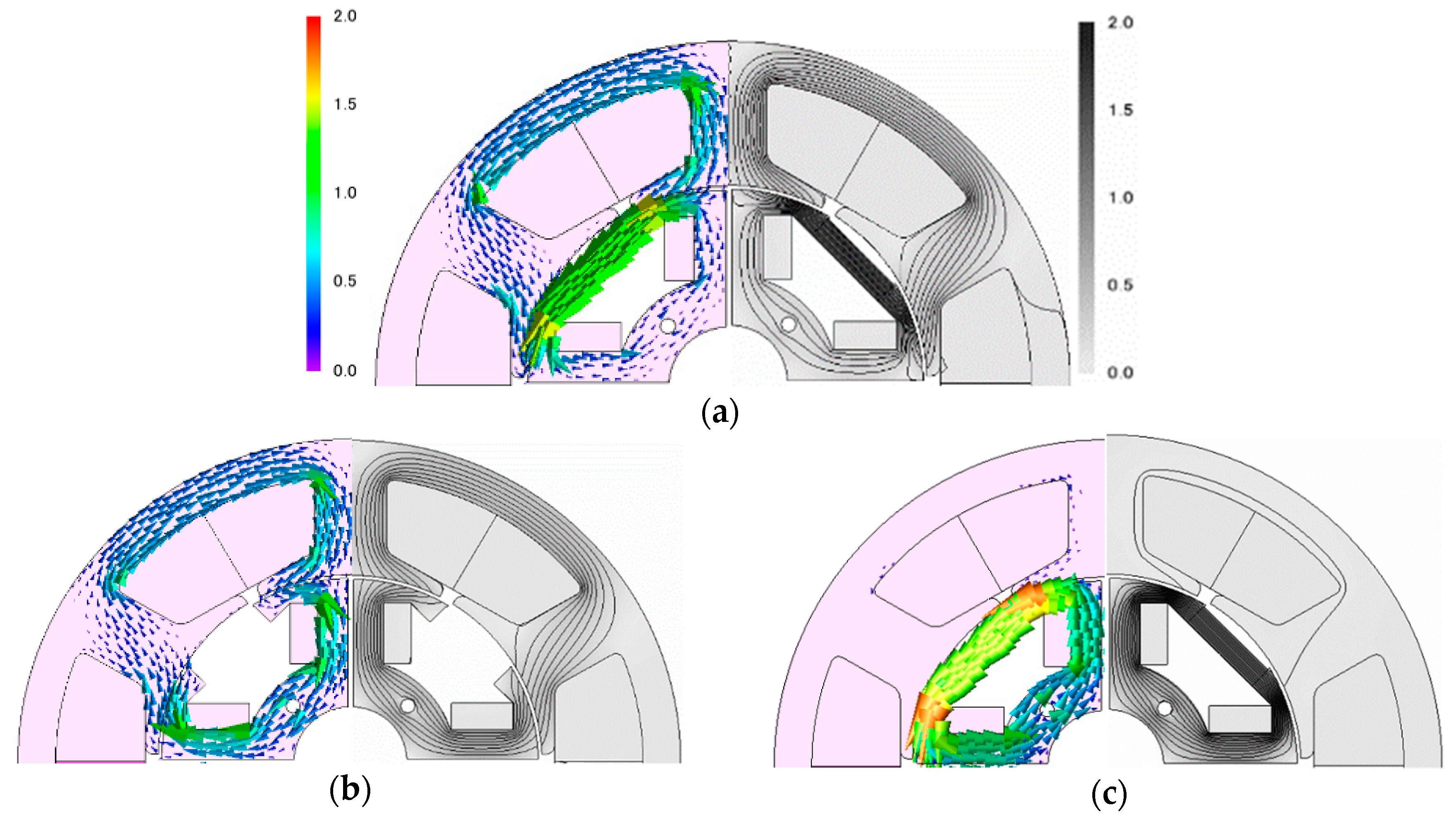 Energies 11 02111 g005