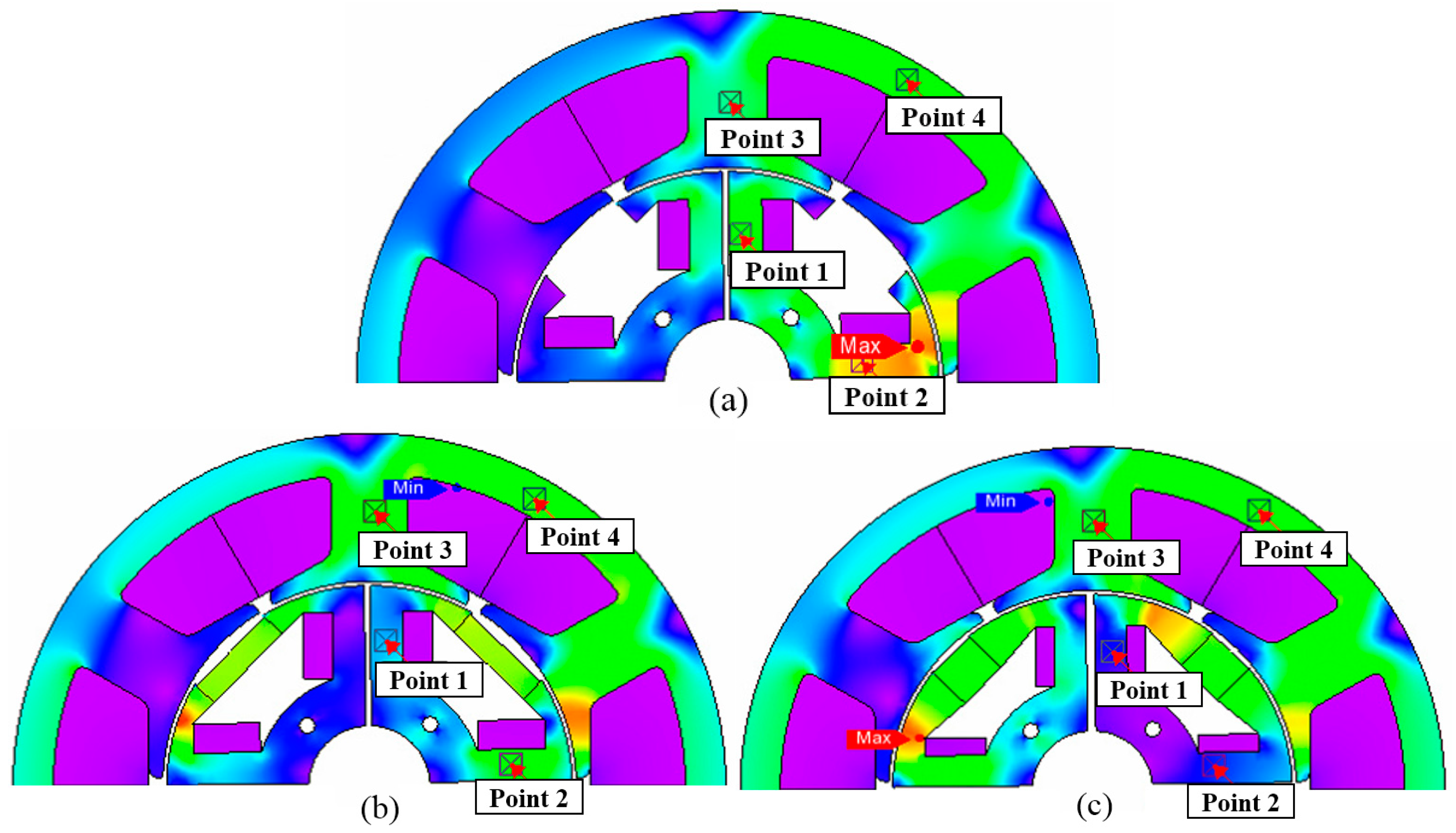 Energies 11 02111 g017