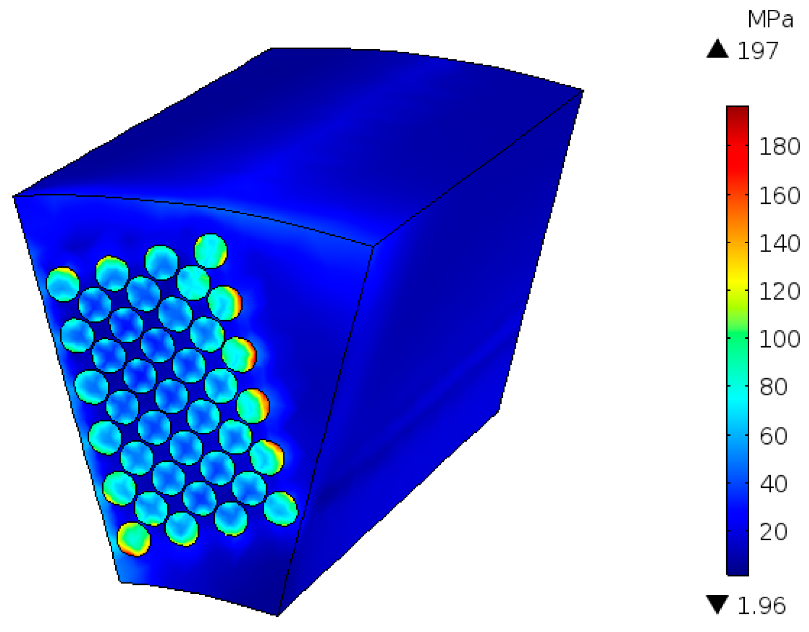 Energies 11 02113 g004