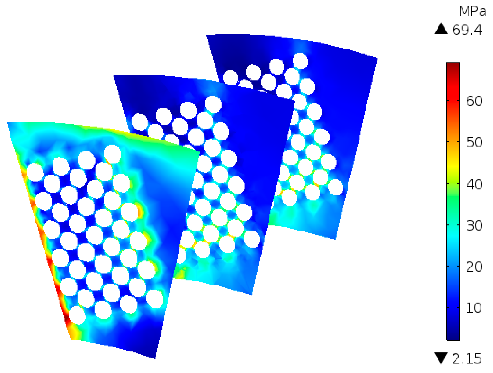 Energies 11 02113 g005