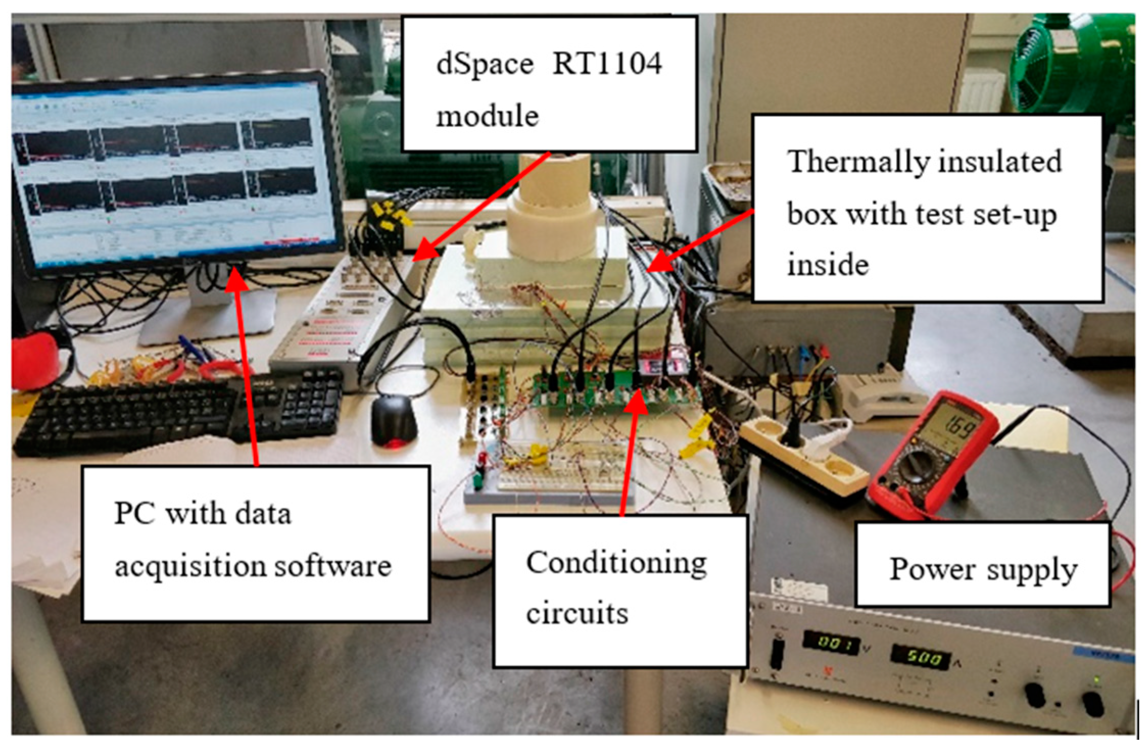Energies 11 02113 g017