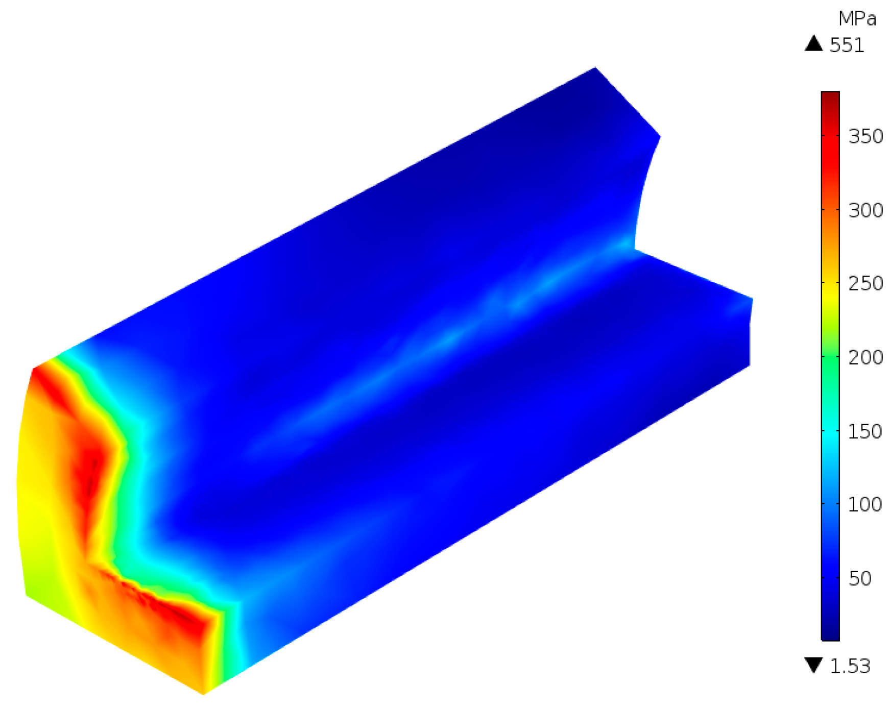 Energies 11 02113 g022