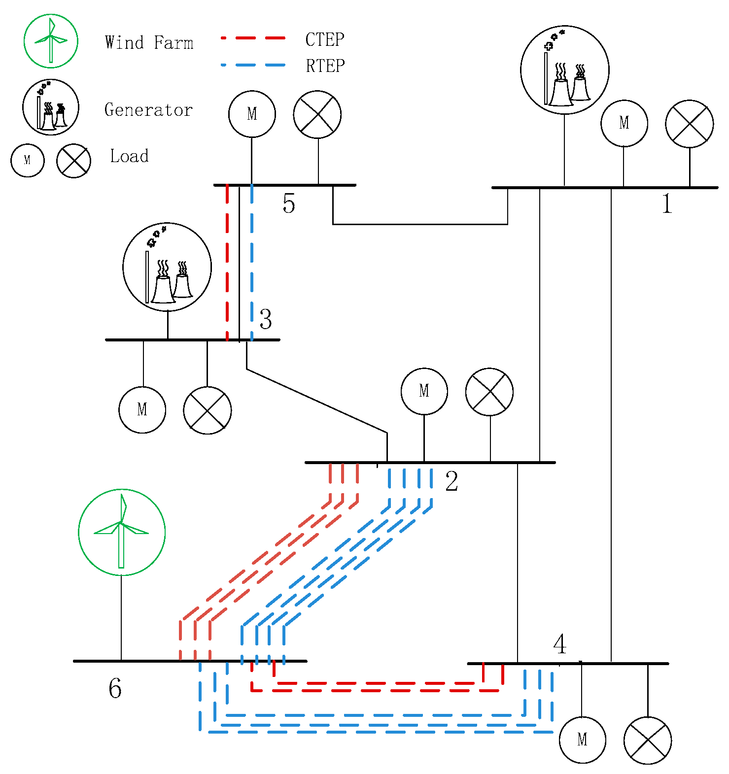 Energies 11 02116 g003