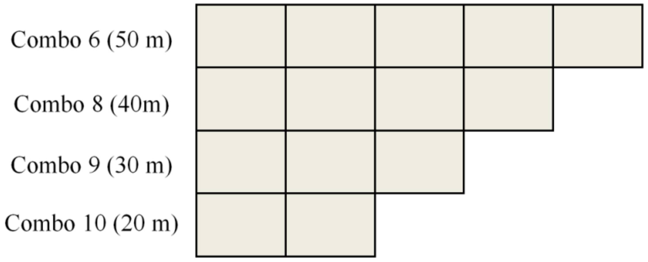 Energies 11 02122 g012 Energies 11 02122 g012