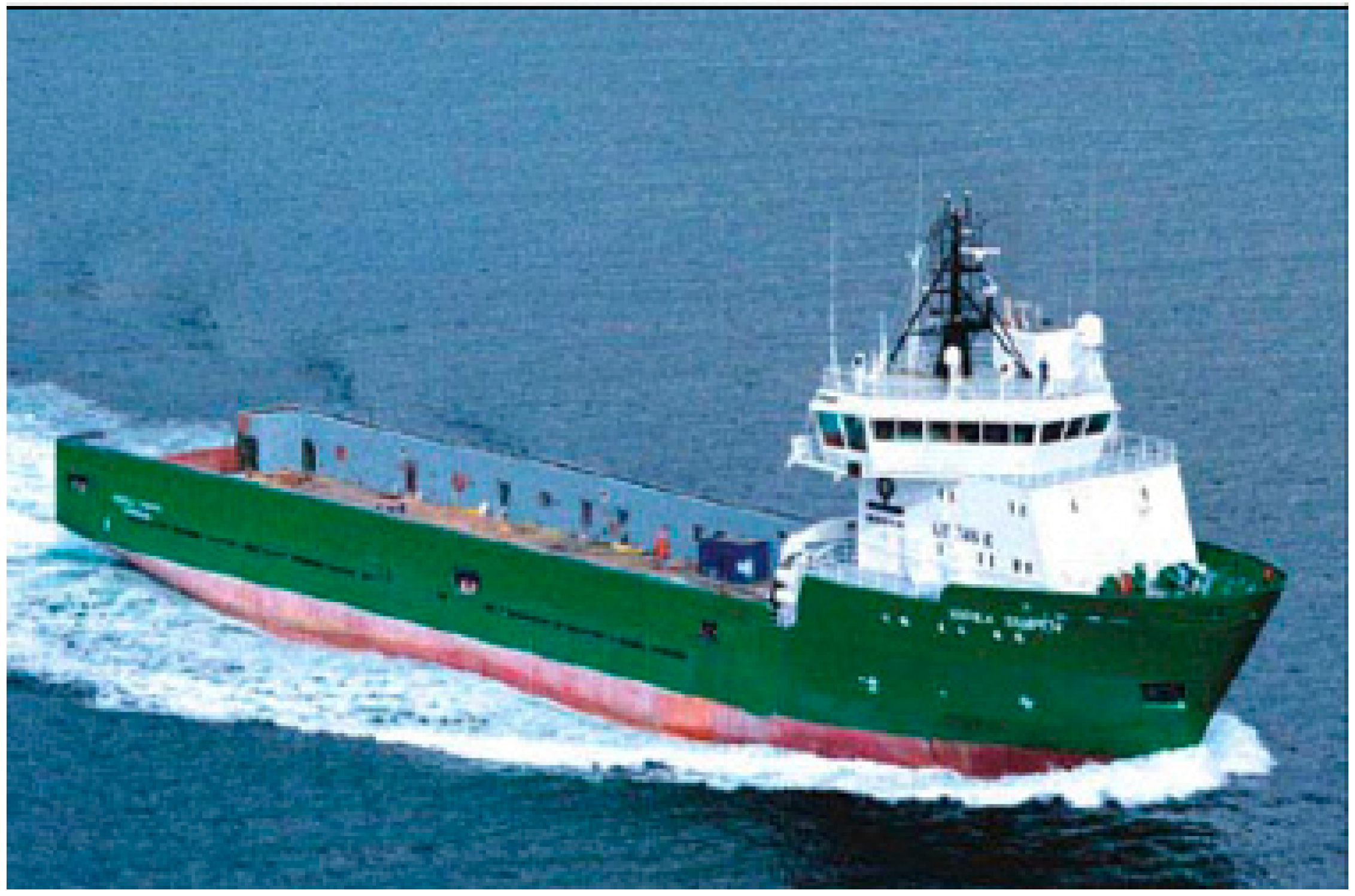 Energies 11 02128 g005