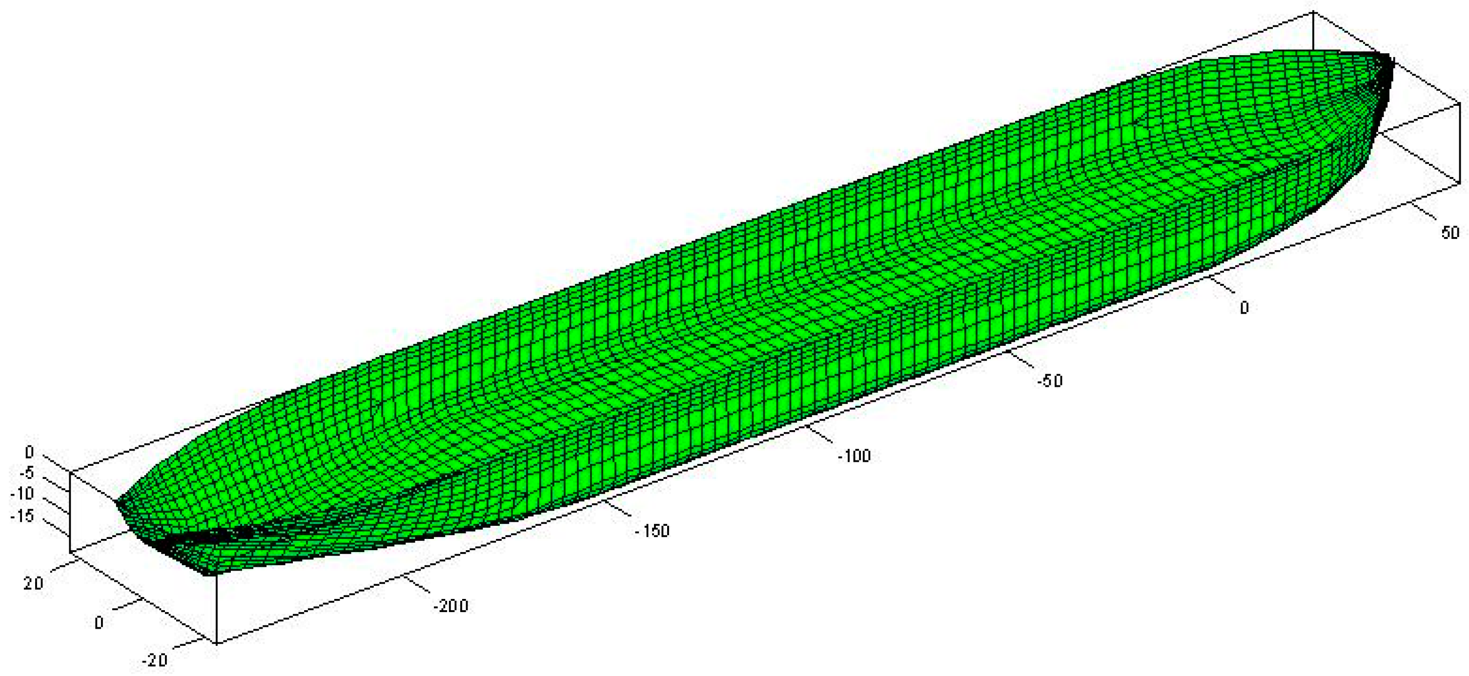 Energies 11 02128 g008