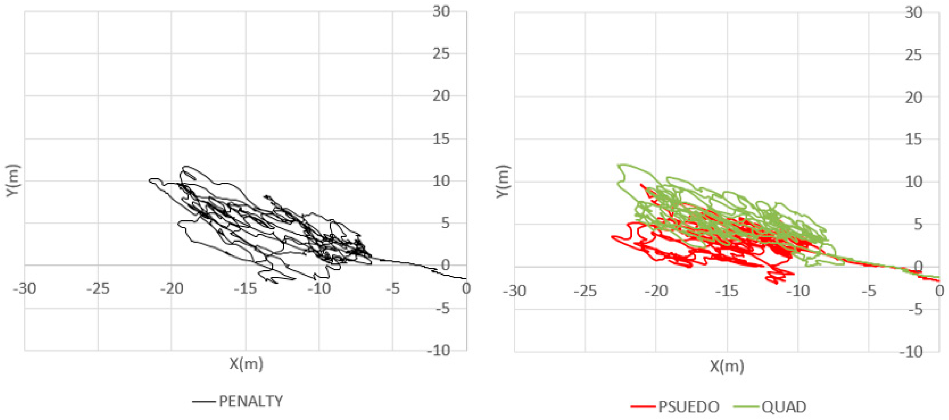 Energies 11 02128 g019