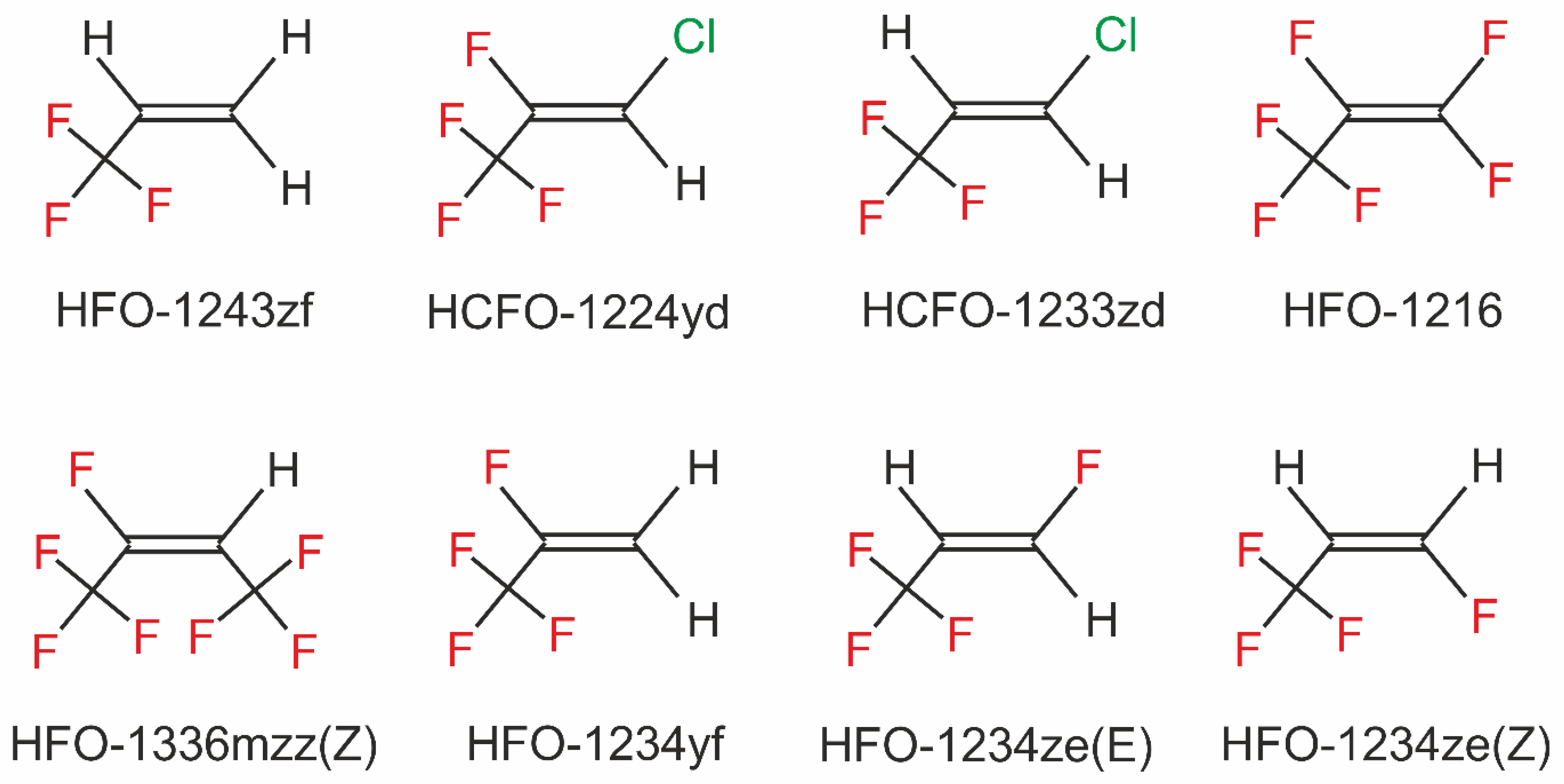 Energies 11 02136 g001