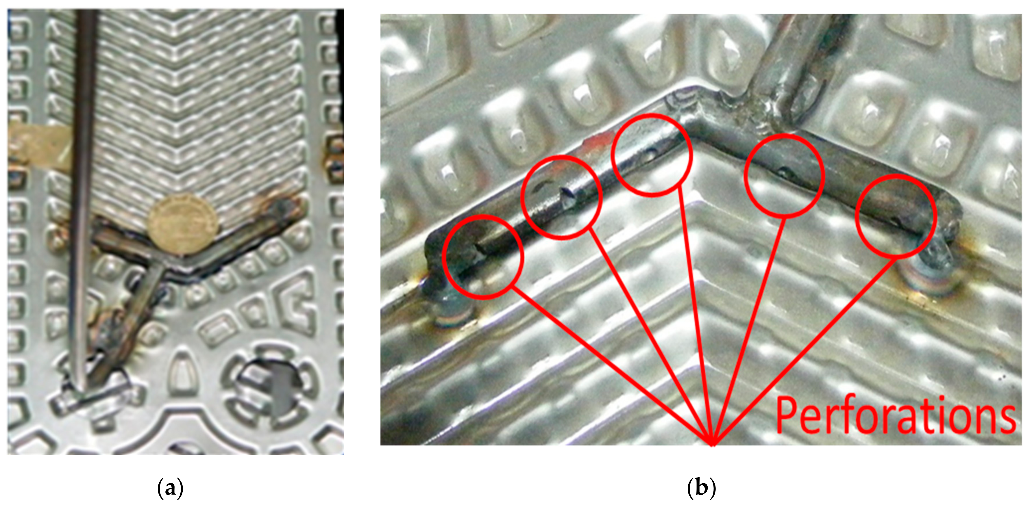 Energies 11 02137 g003 Energies 11 02137 g003