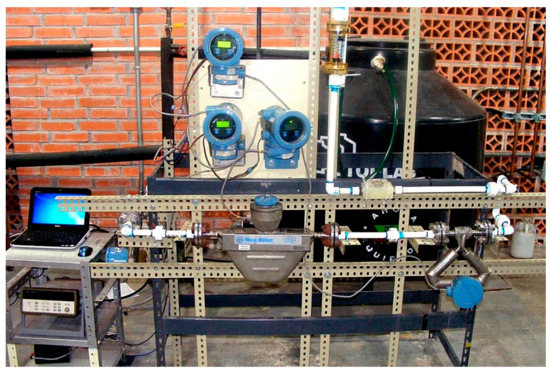 Energies 11 02137 g0a1