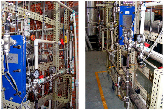 Energies 11 02137 g0a2