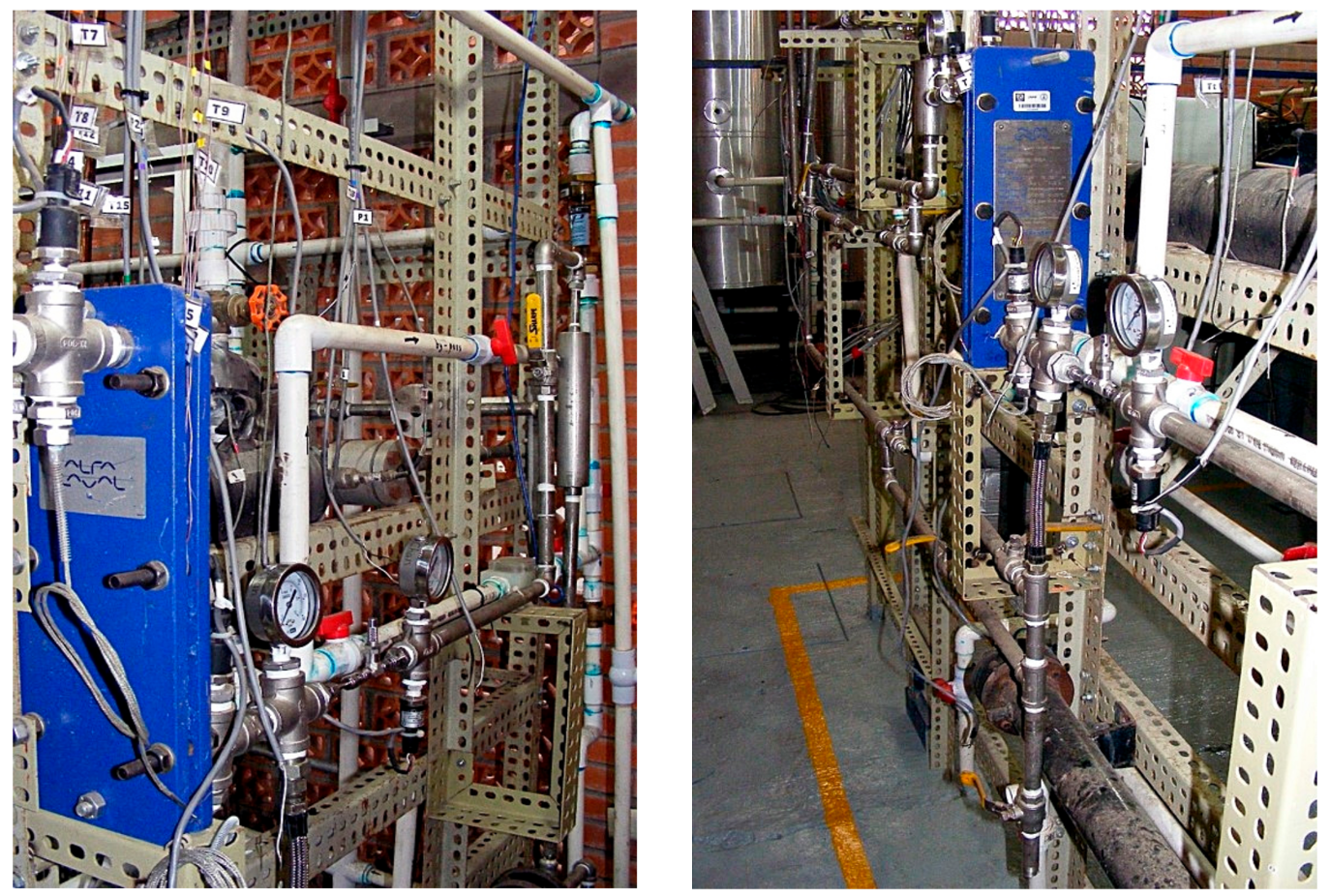 Energies 11 02137 g0a2 Energies 11 02137 g0a2