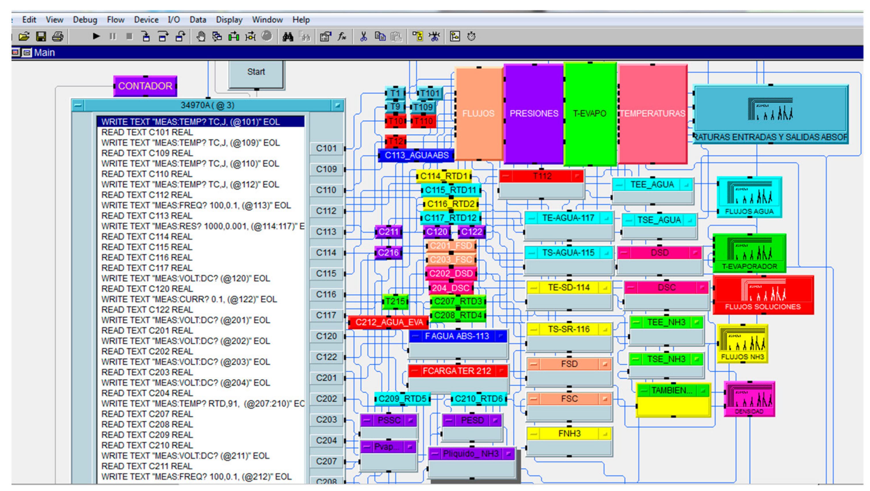 Energies 11 02137 g0a4 Energies 11 02137 g0a4