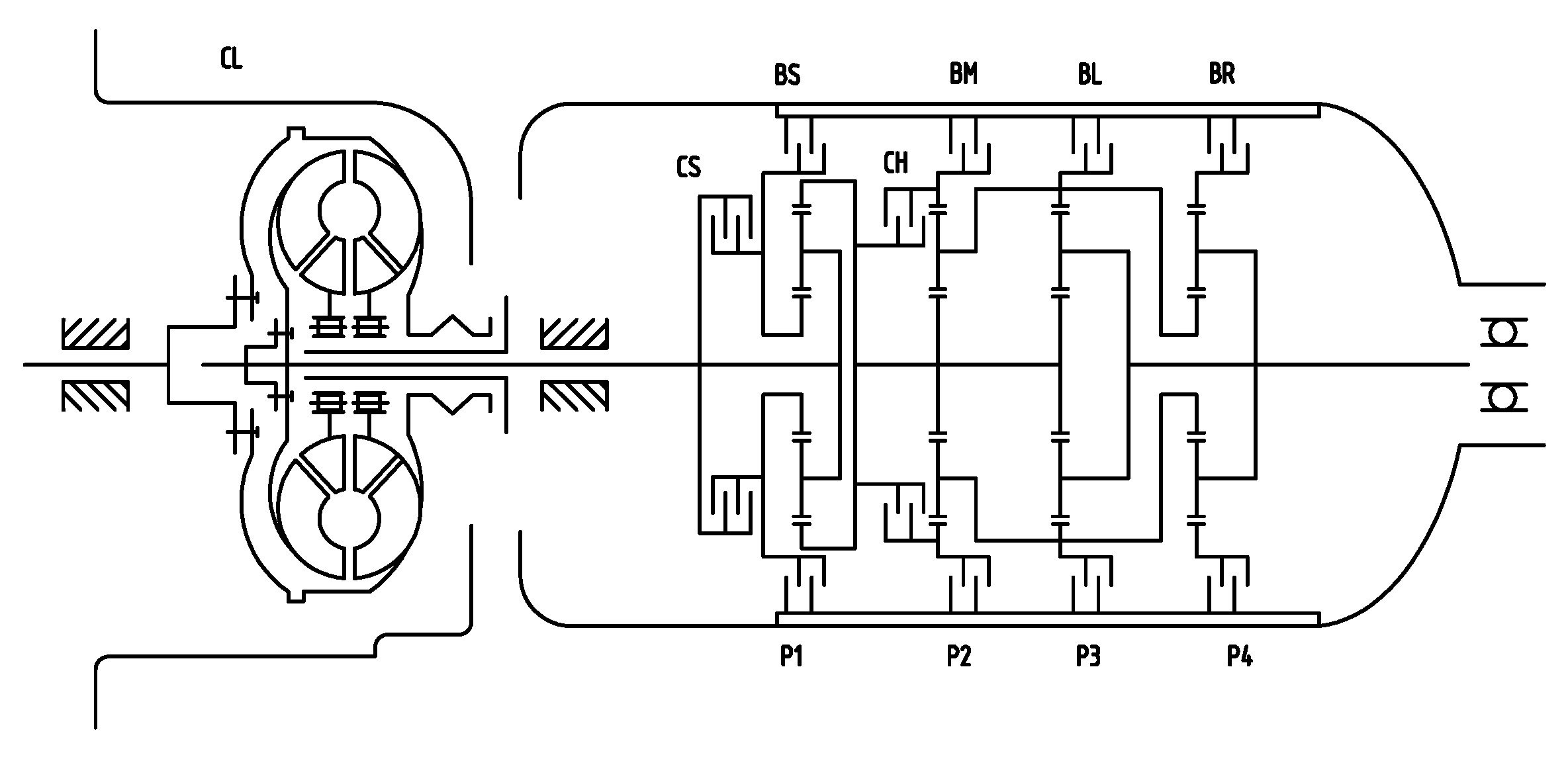 Energies 11 02139 g002 Energies 11 02139 g002