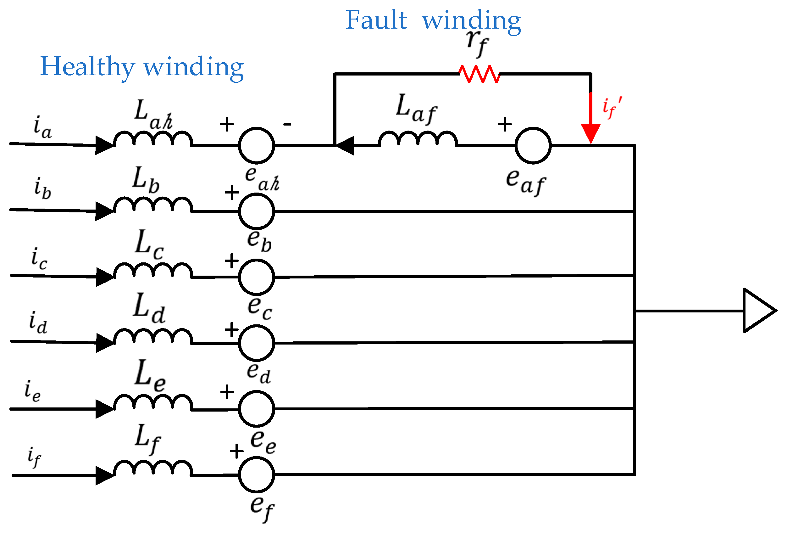 Energies 11 02141 g012