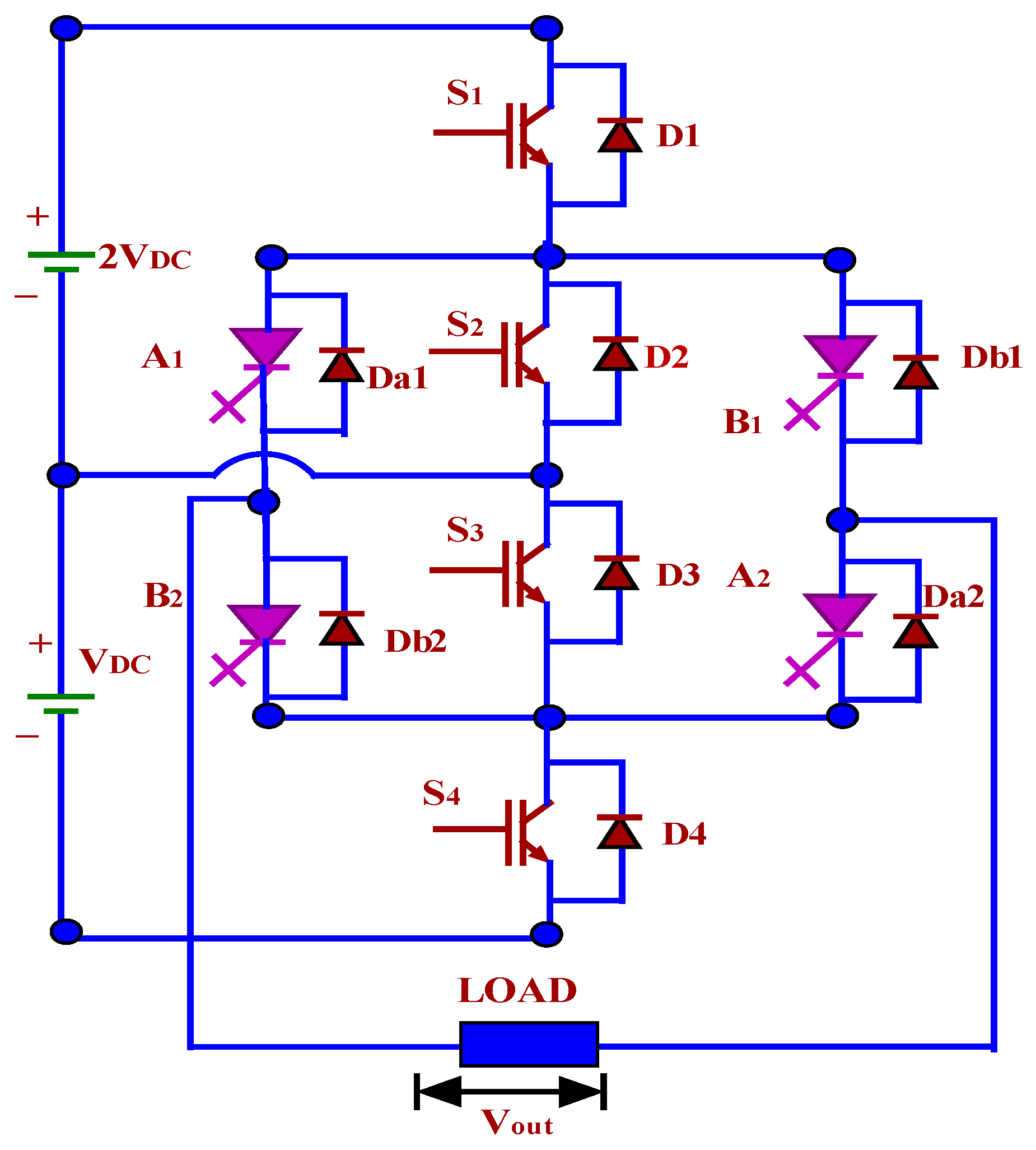 Energies 11 02148 g001 Energies 11 02148 g001