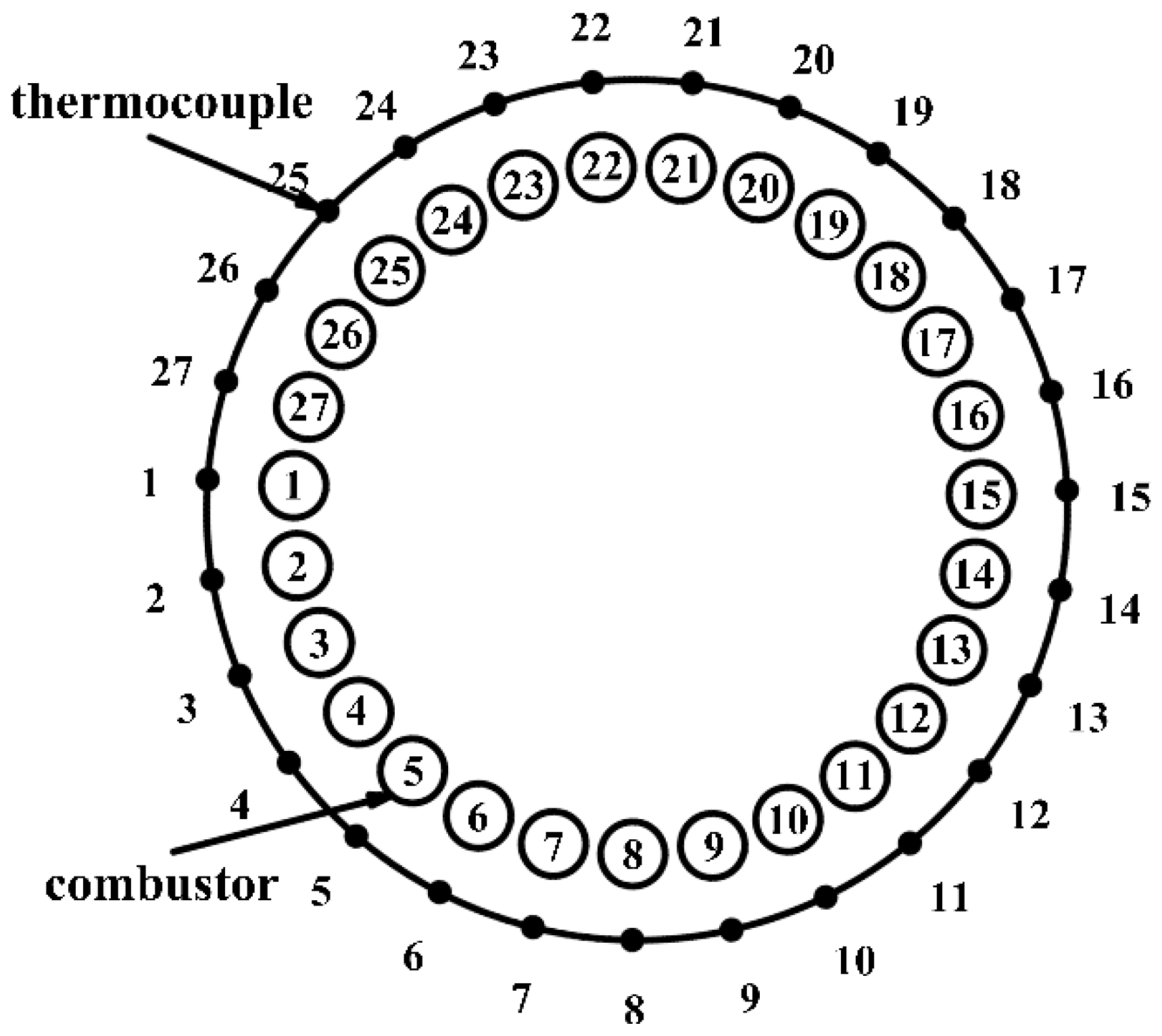 Energies 11 02149 g001