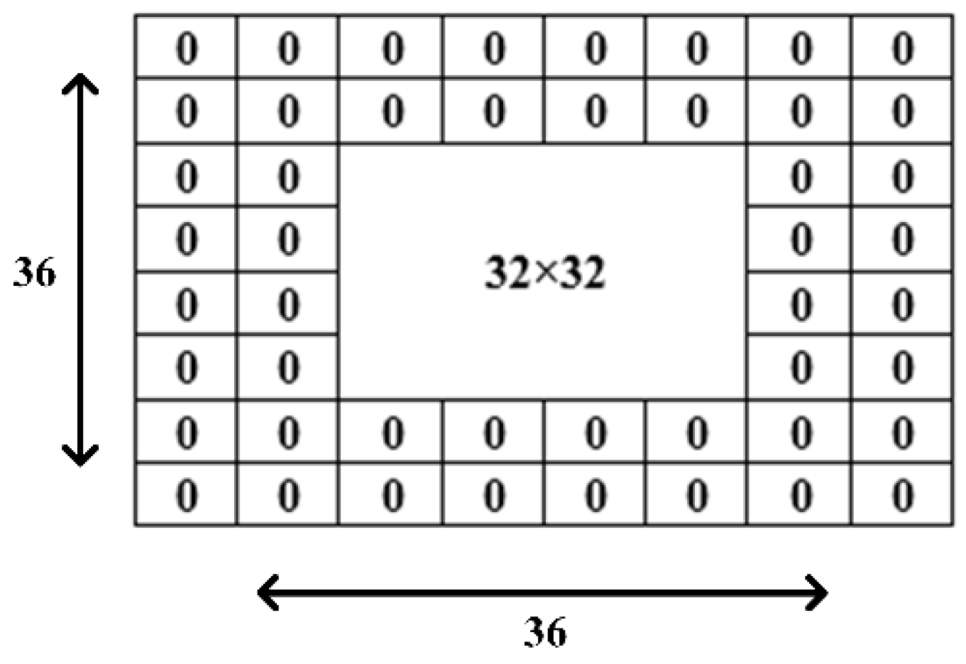 Energies 11 02149 g011