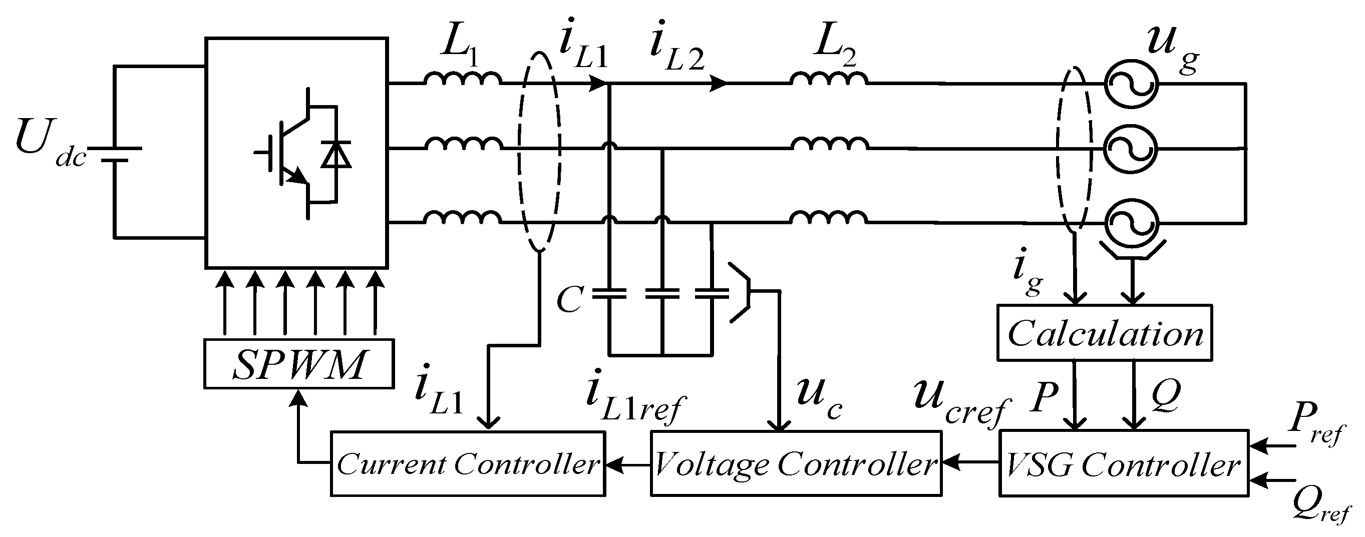 Energies 11 02154 g001