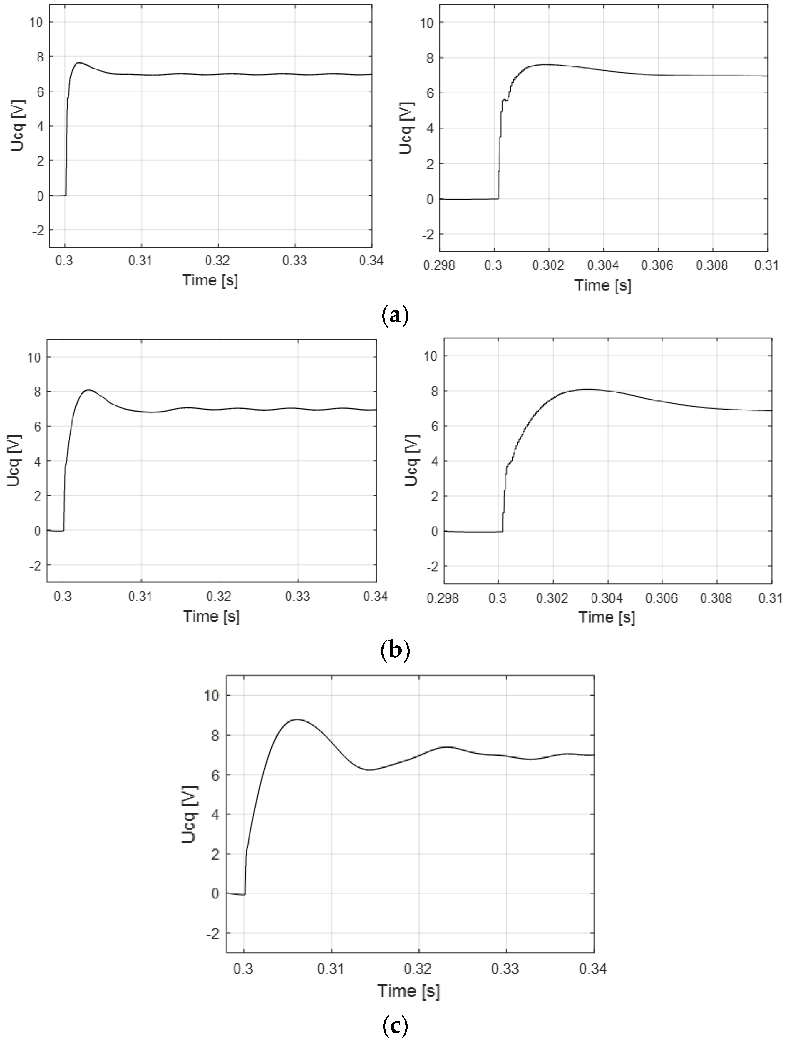 Energies 11 02154 g023