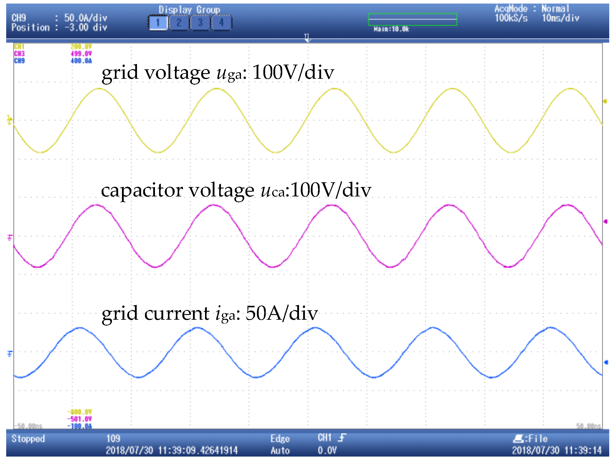 Energies 11 02154 g025