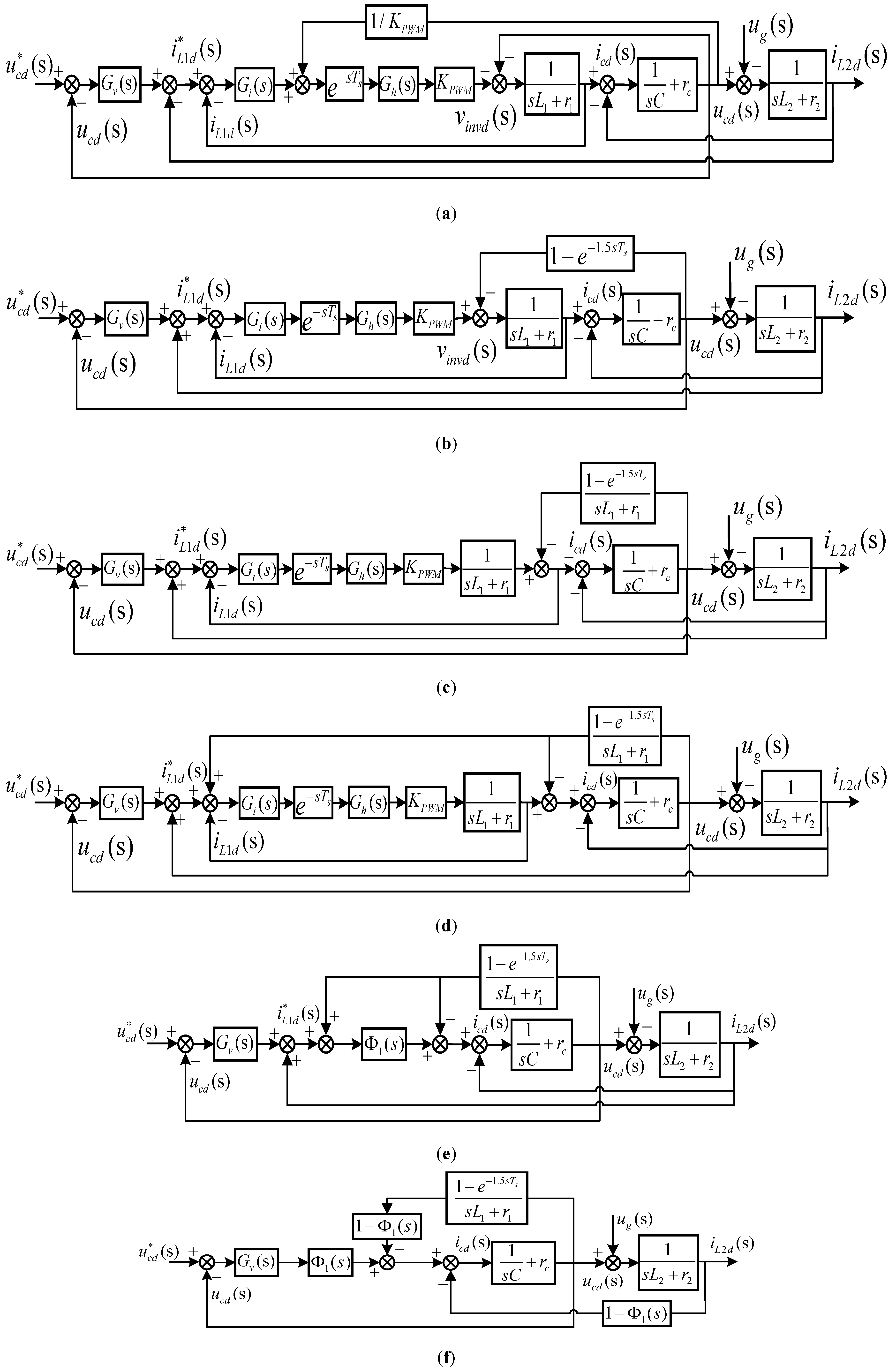 Energies 11 02154 g0a1a