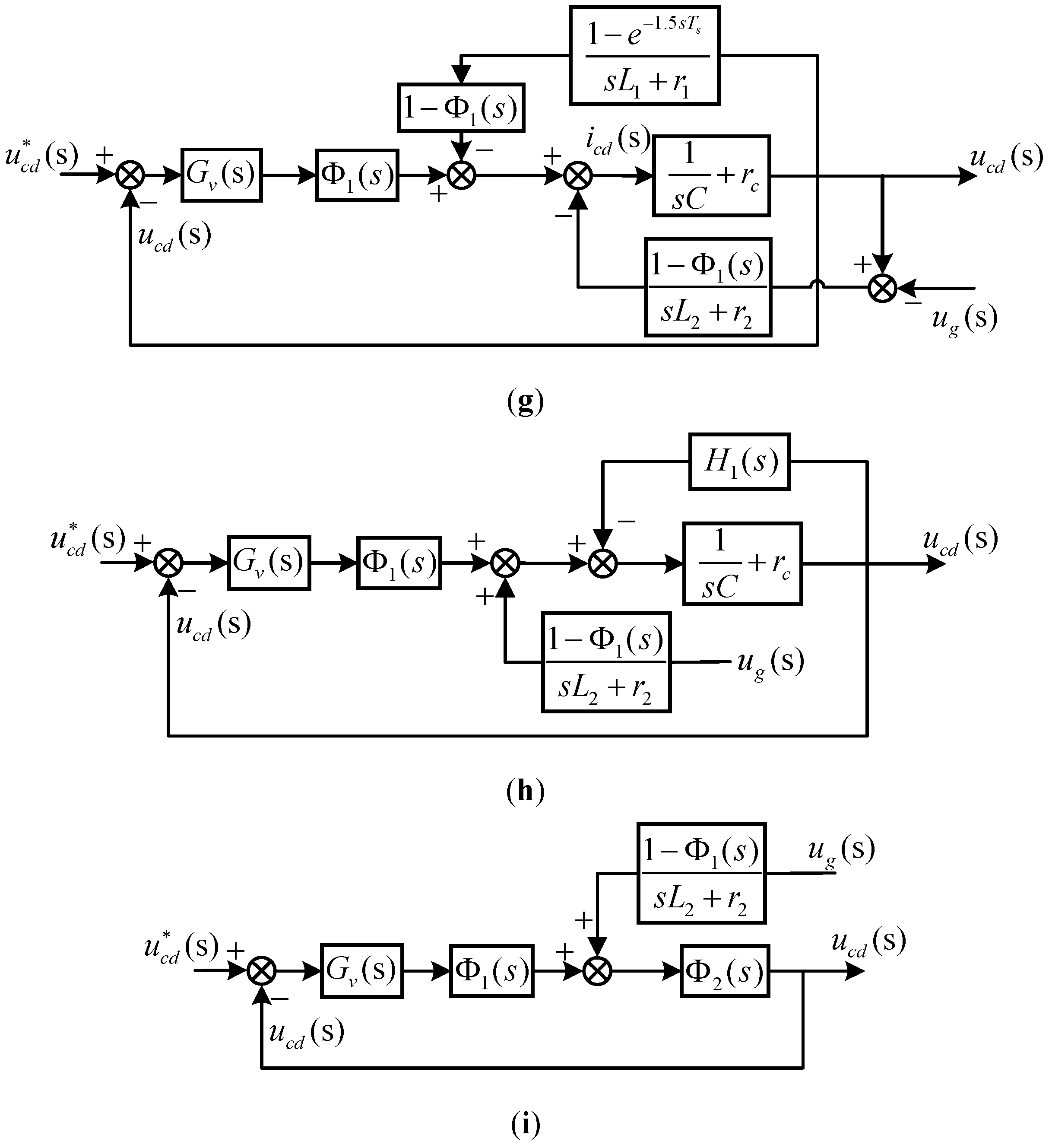 Energies 11 02154 g0a1b