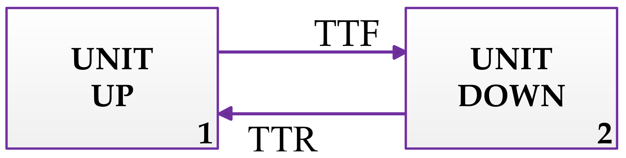 Energies 11 02155 g003