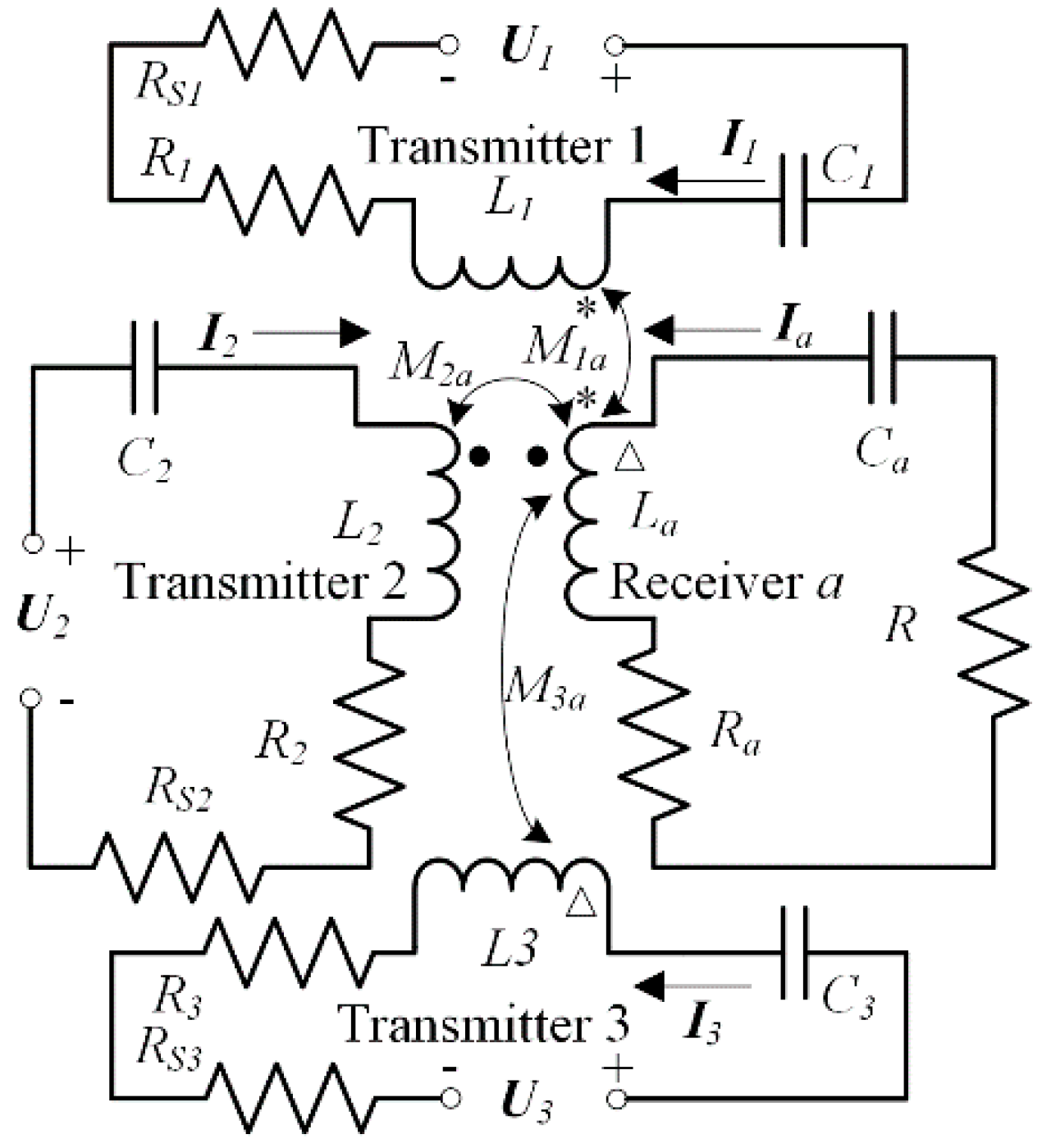 Energies 11 02159 g002