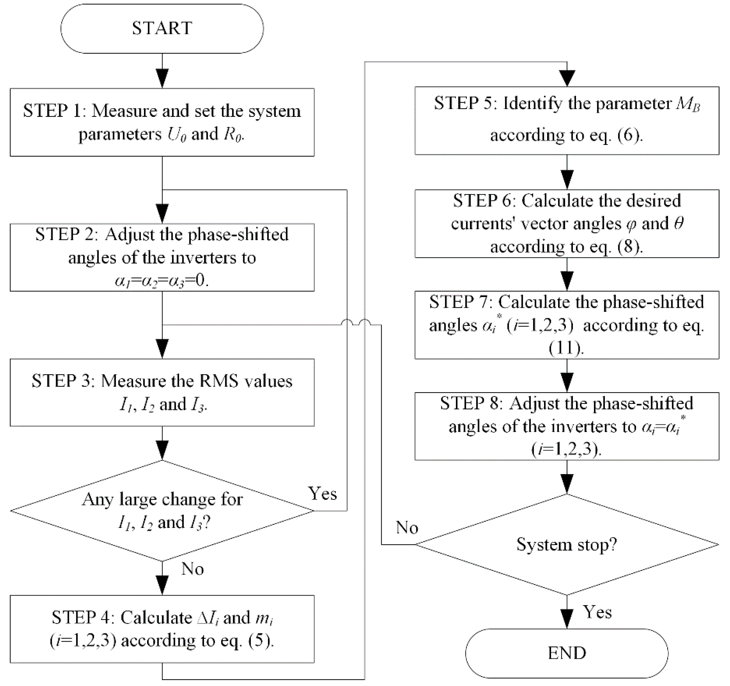Energies 11 02159 g004