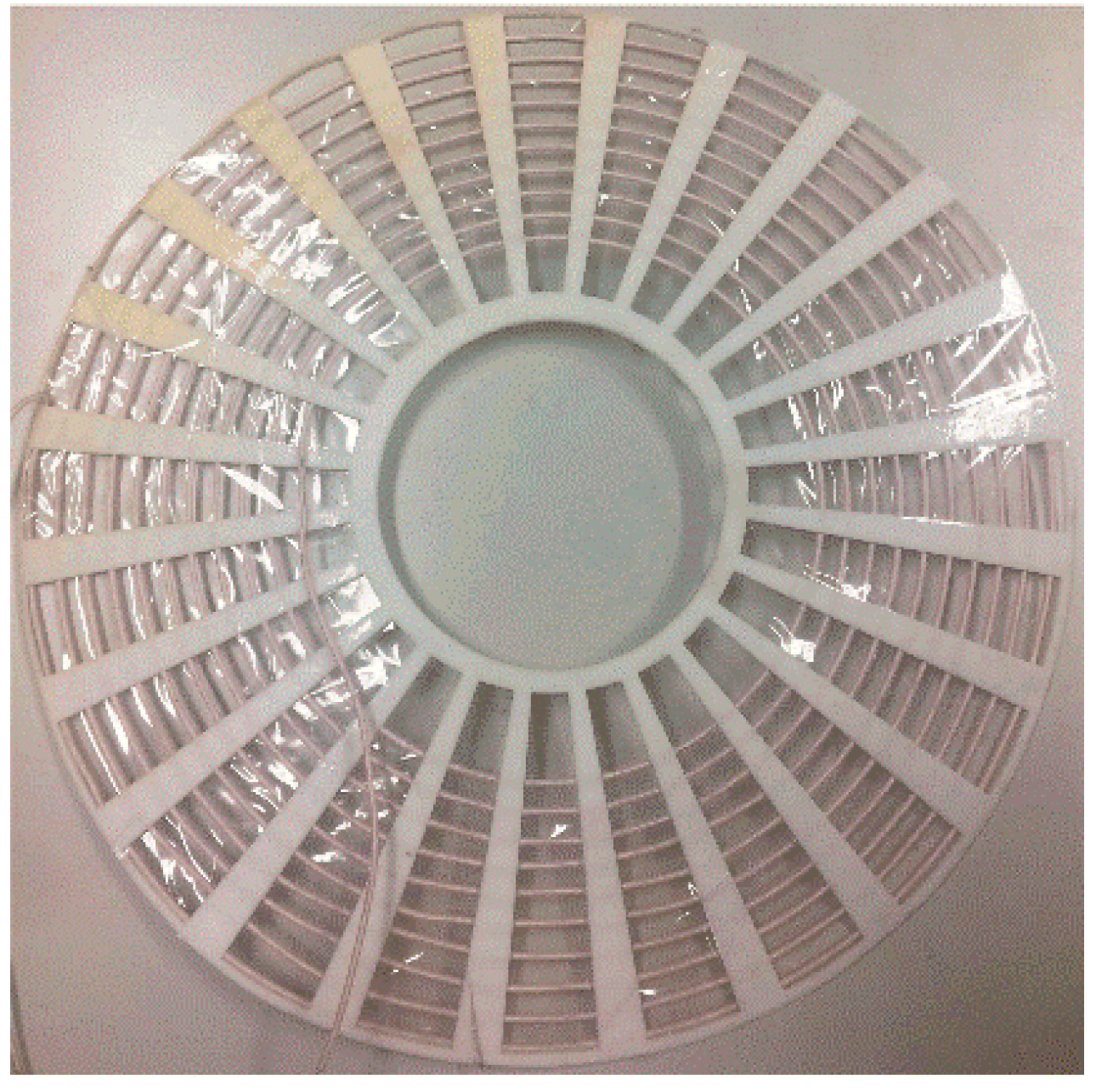 Energies 11 02159 g006