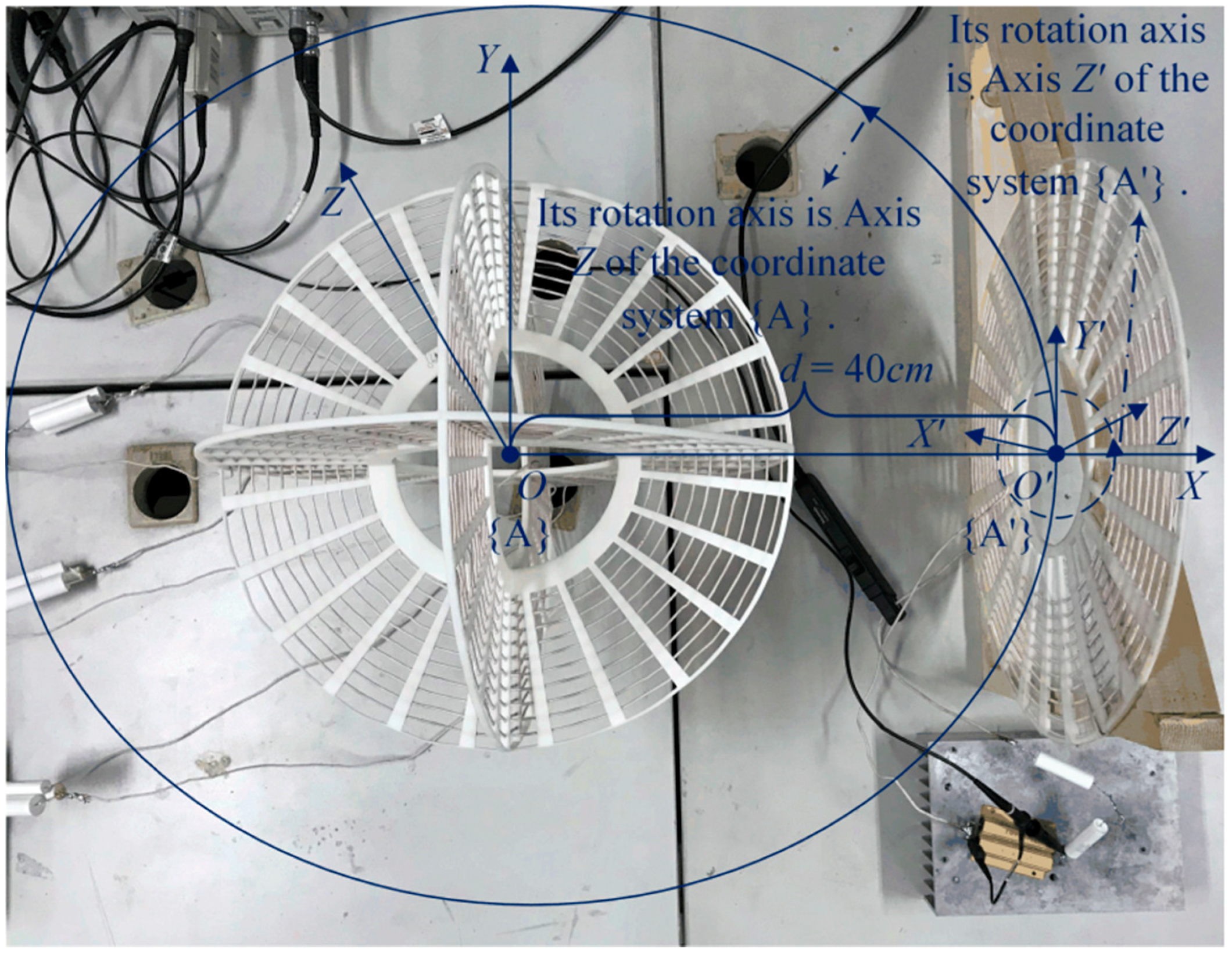 Energies 11 02159 g013